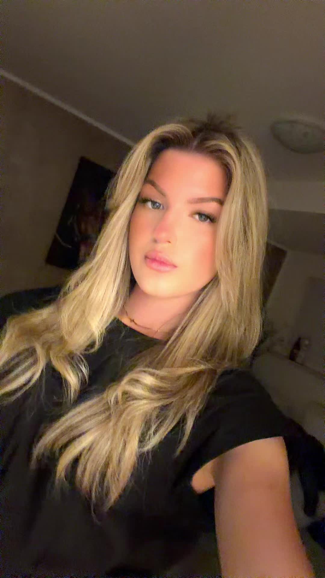@Luci
