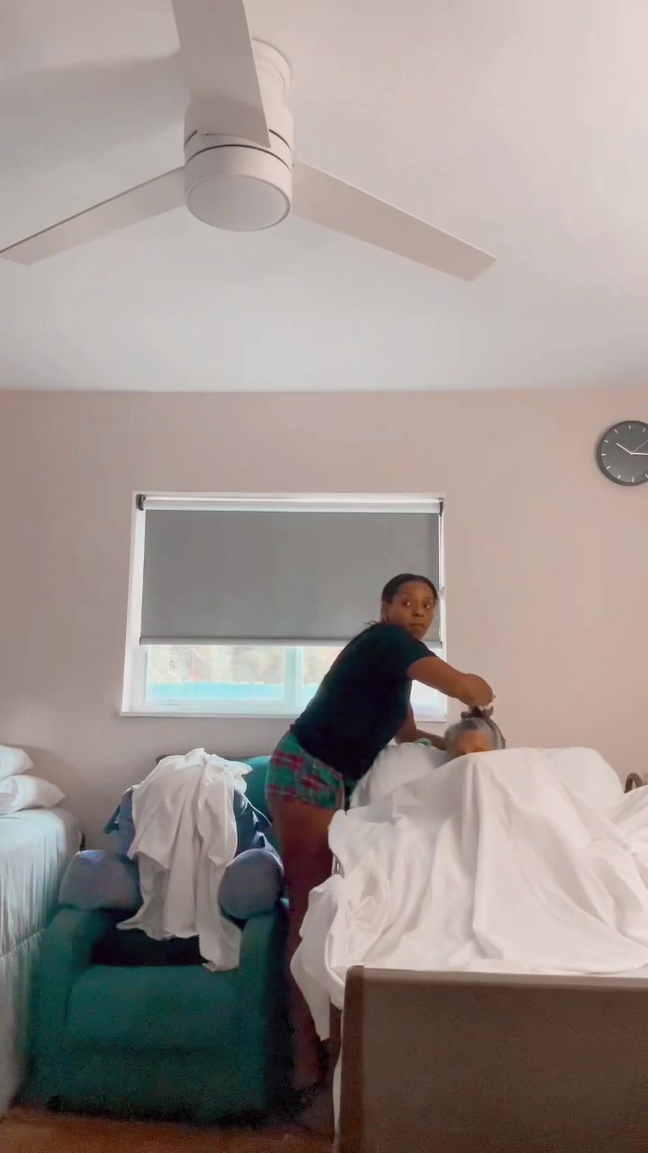 @yariirox