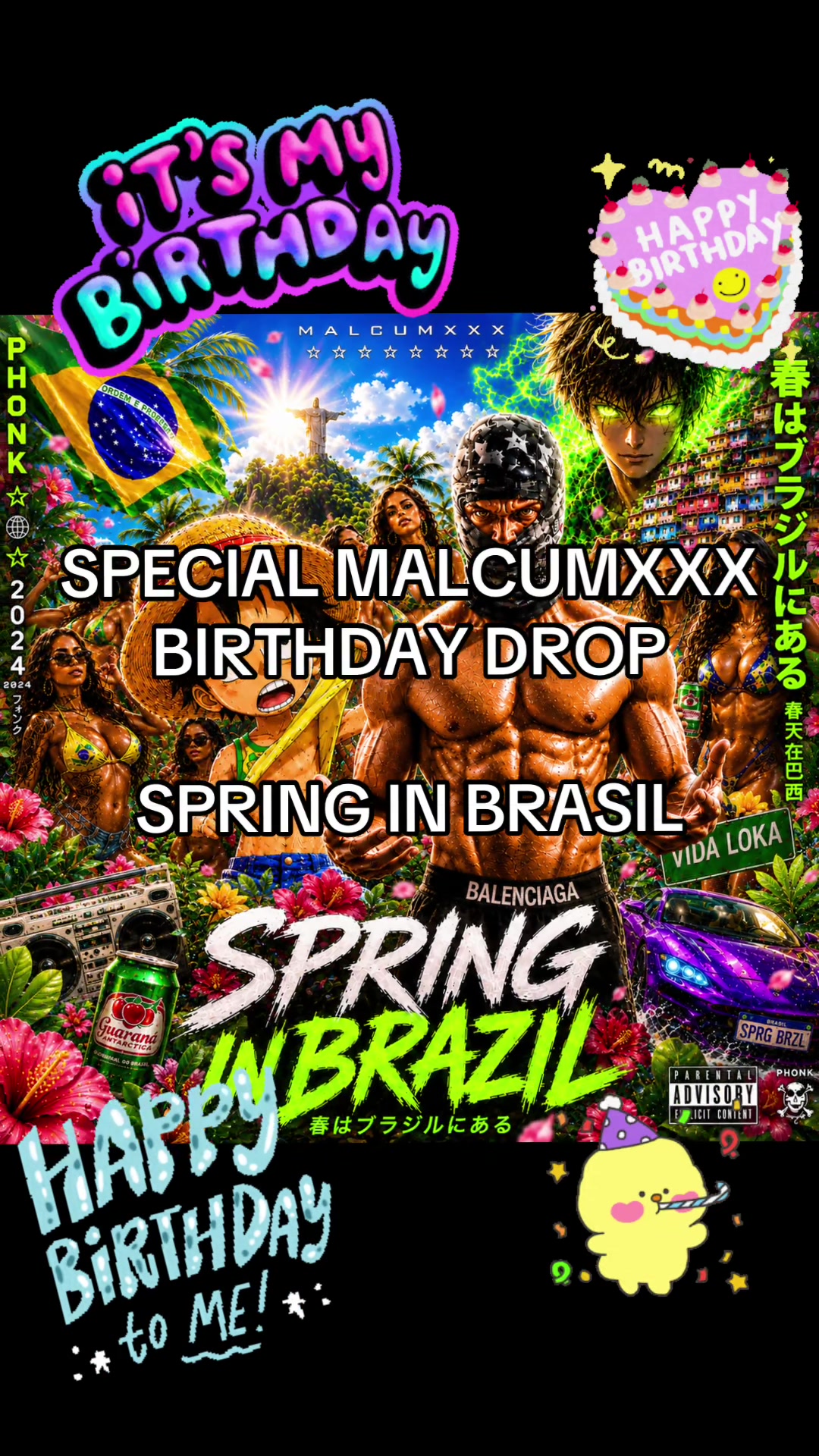 @MALCUMXXX