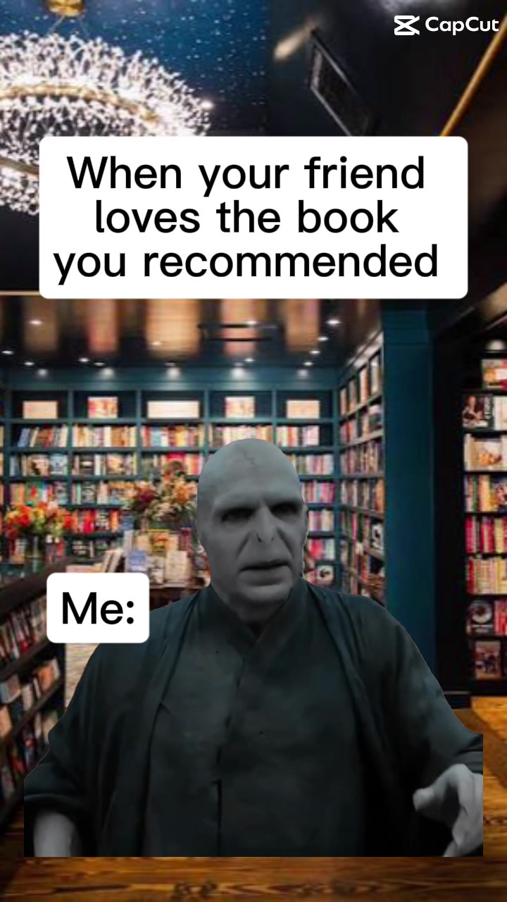 @kaileighhendrybooks