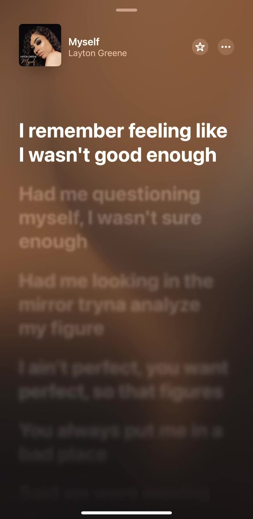 @ᥫ᭡Lyricsꨄ