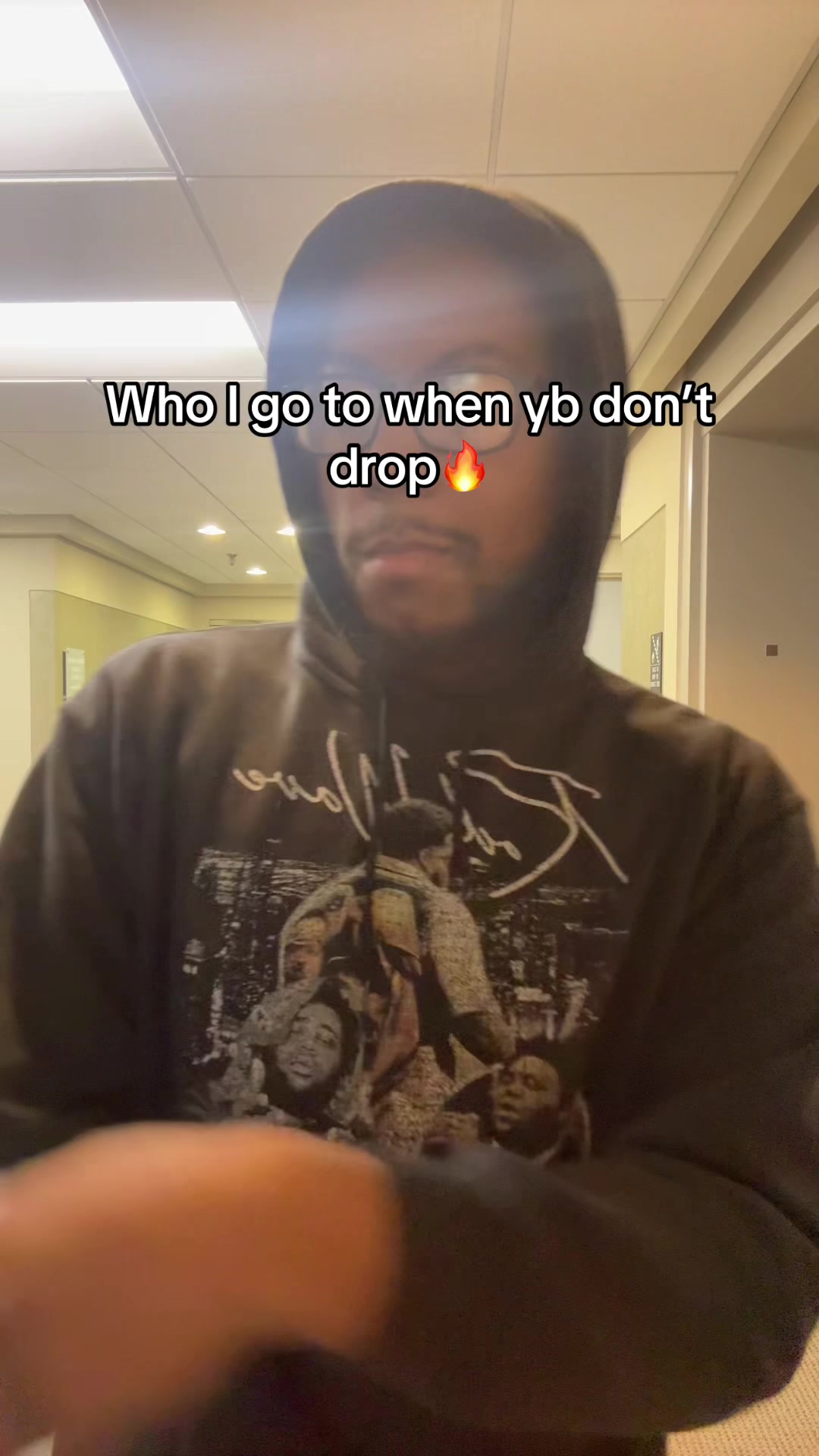 @NBAWiley 💚