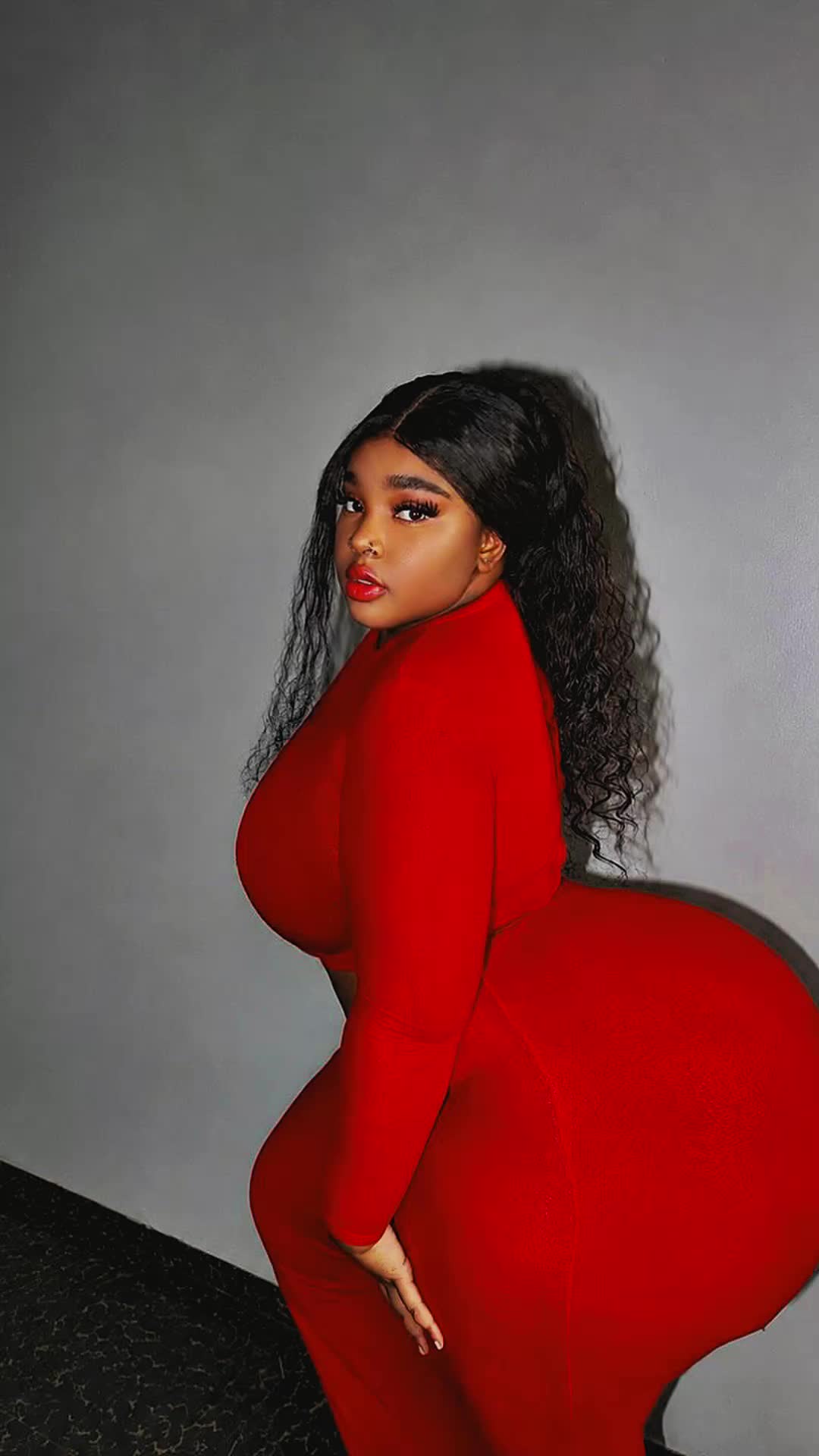 @Africanblackview