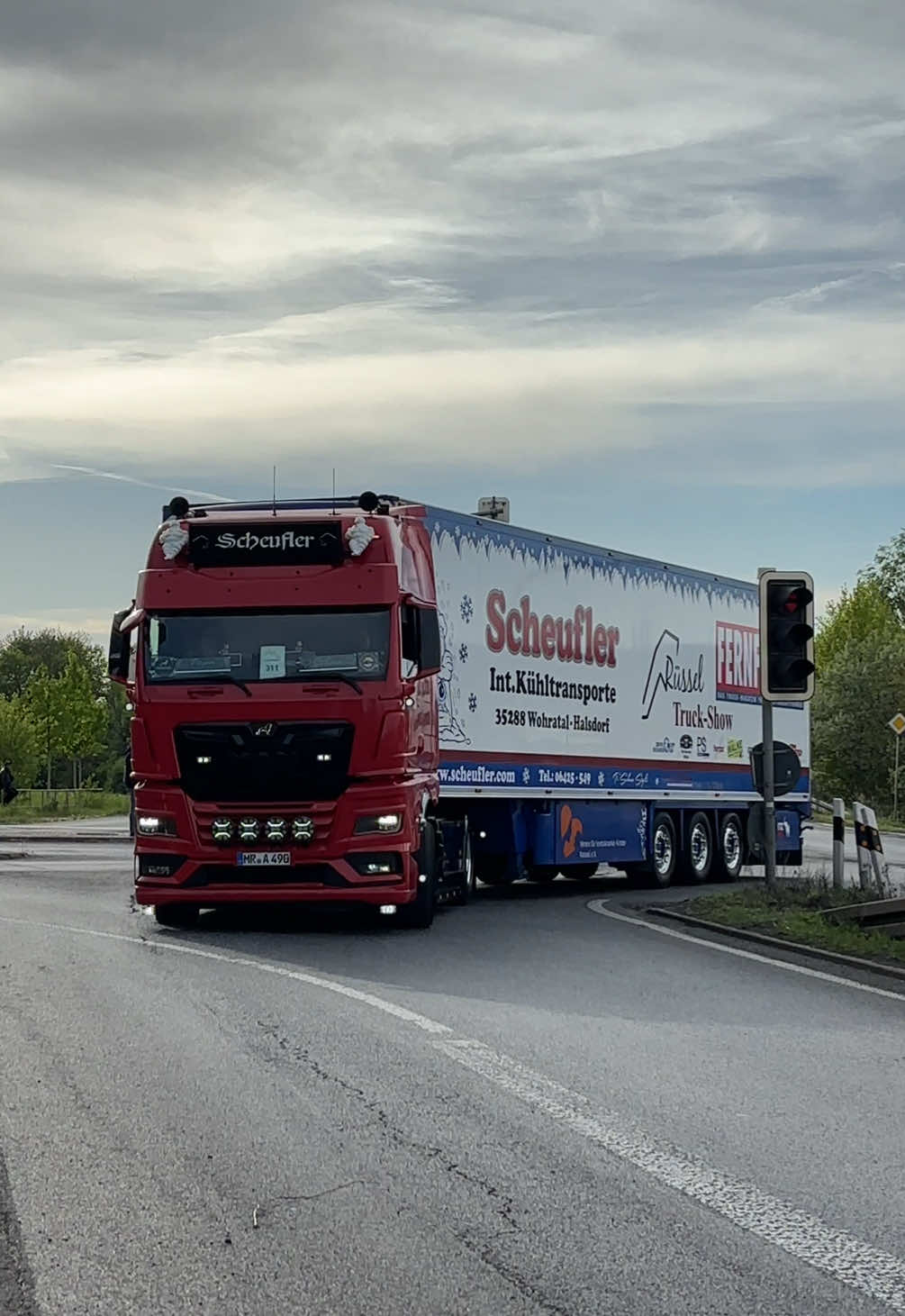 @truckspotter_mühlhausen