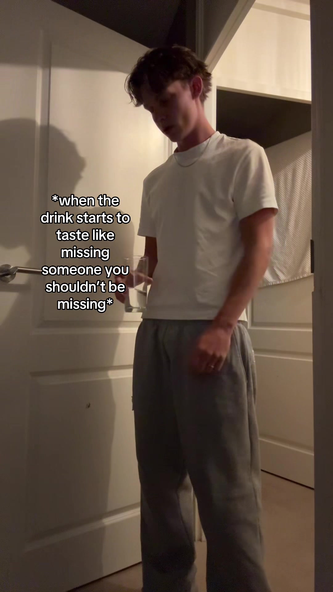 @stijn