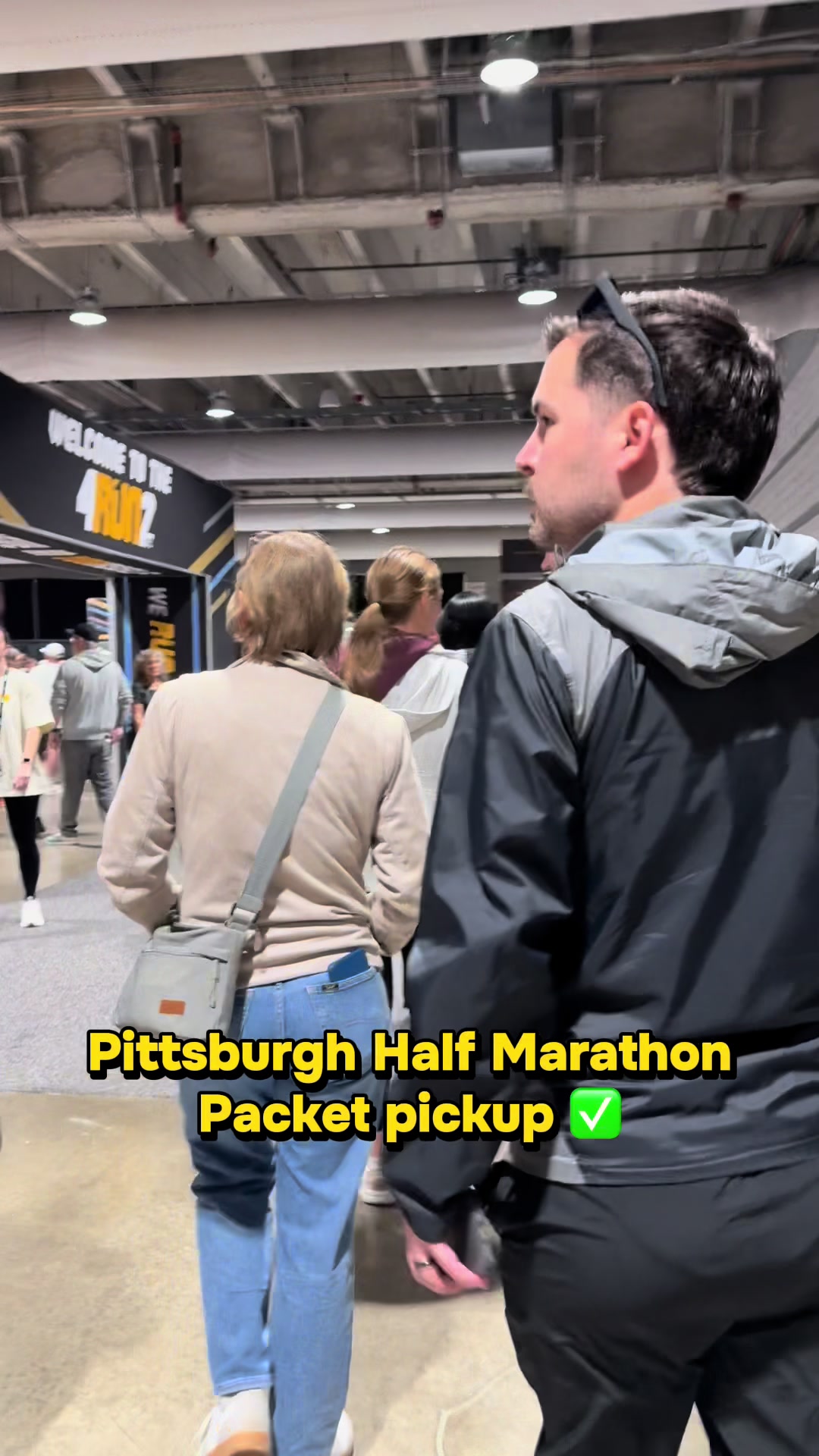 @Britt H ๐ OT, Runner & Mom