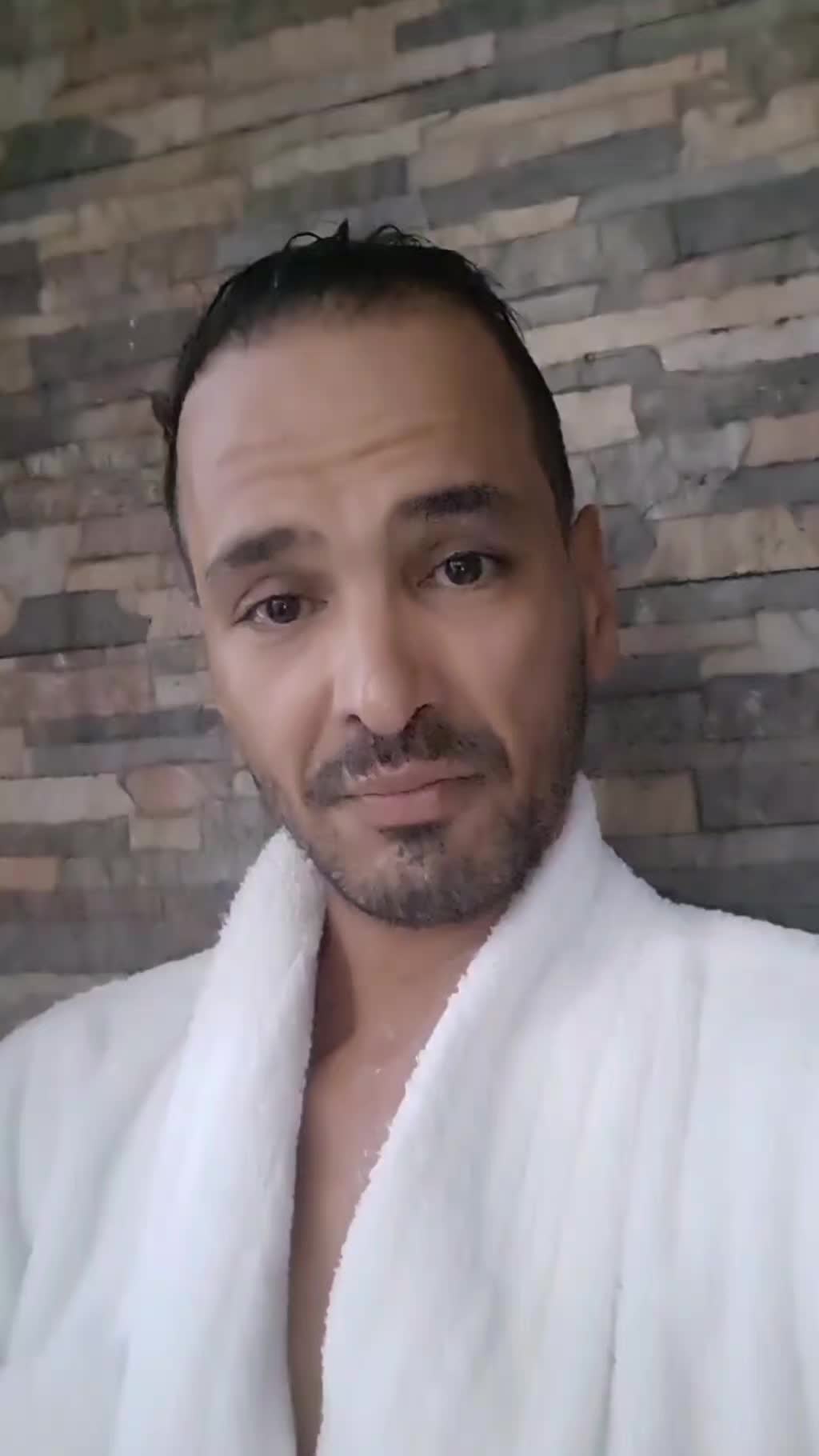 @houaribaitofficiel