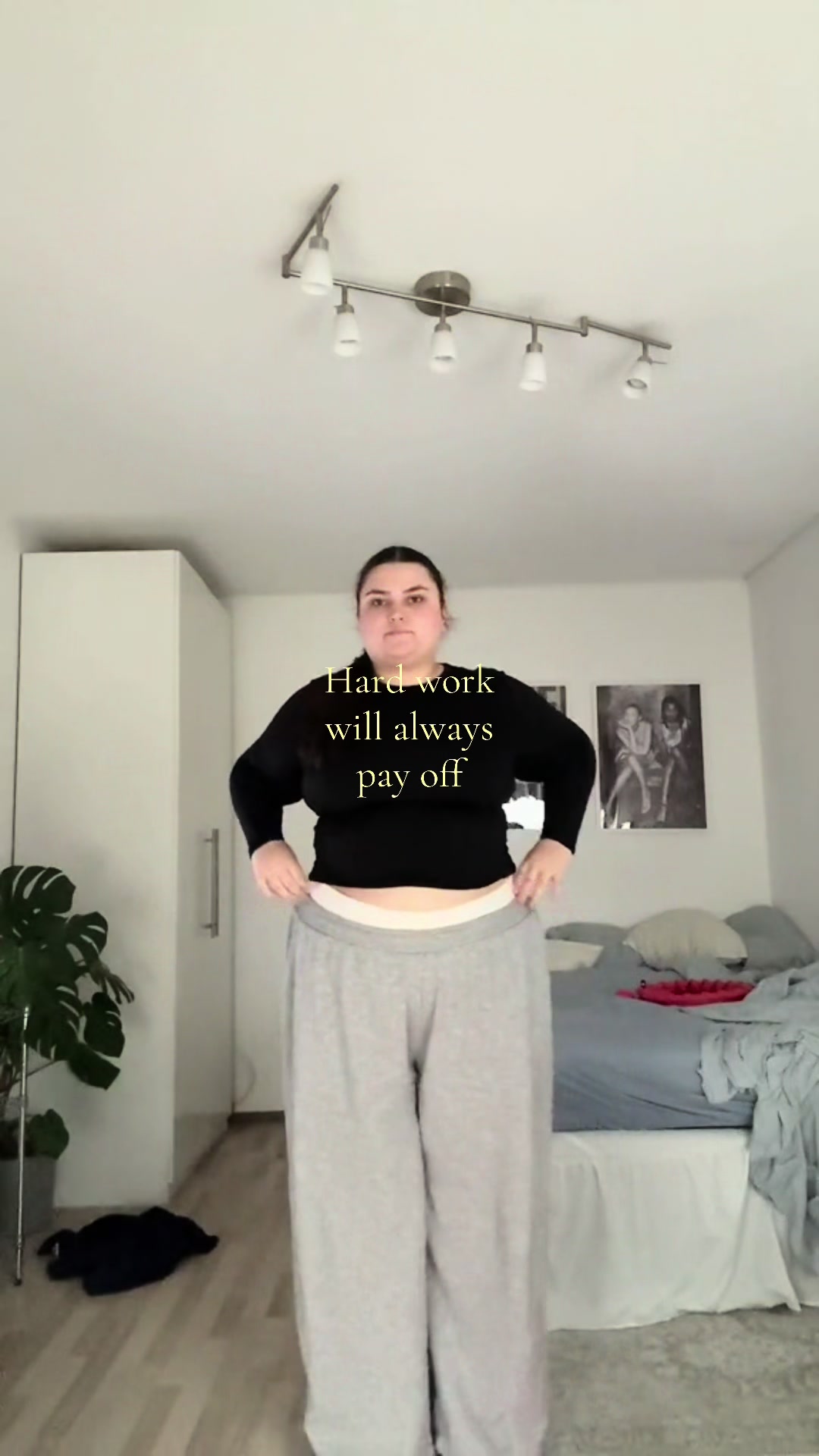 @kimleoniee