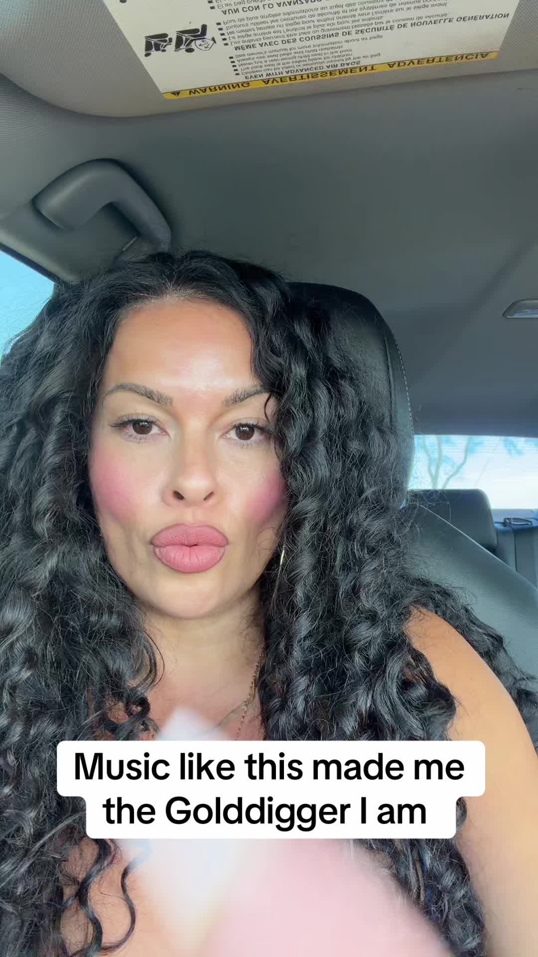 @raquelmoniqu3