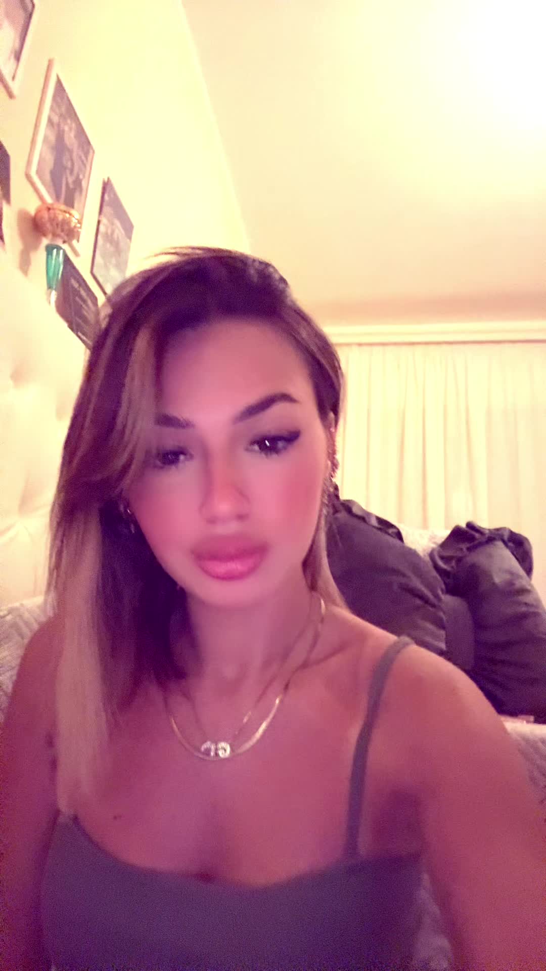 @M&alpha;ɾƚ&iota;ɳ&alpha;