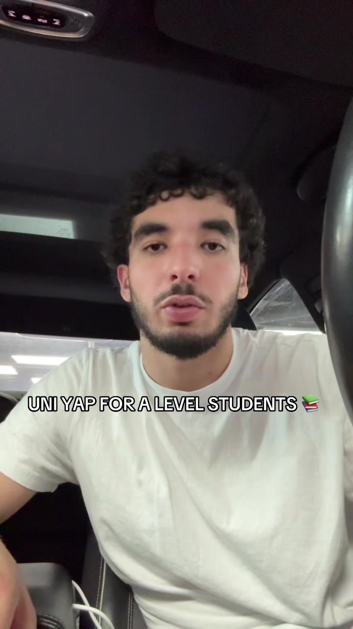 @Yacine