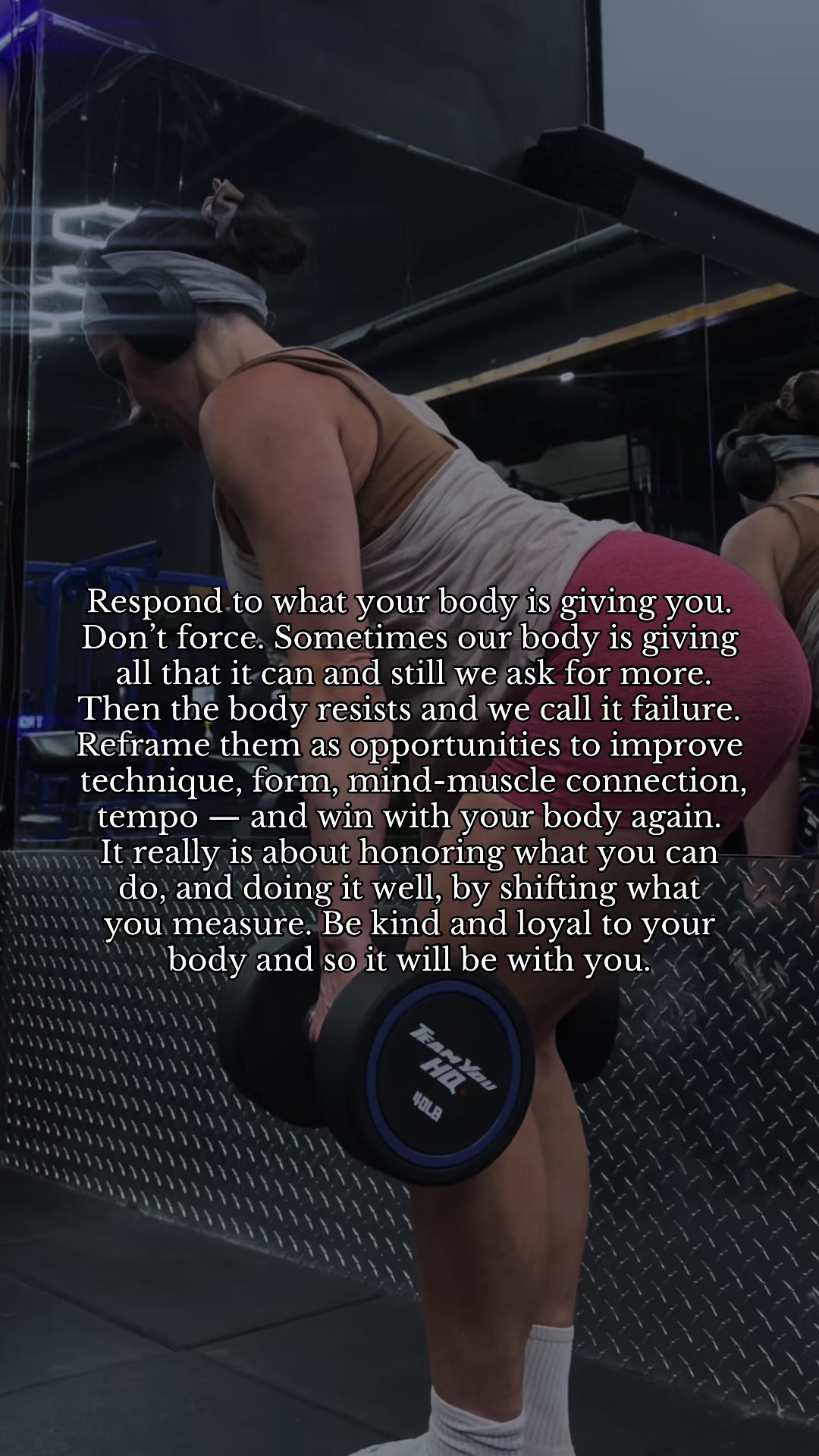@SJT • IFBB PRO