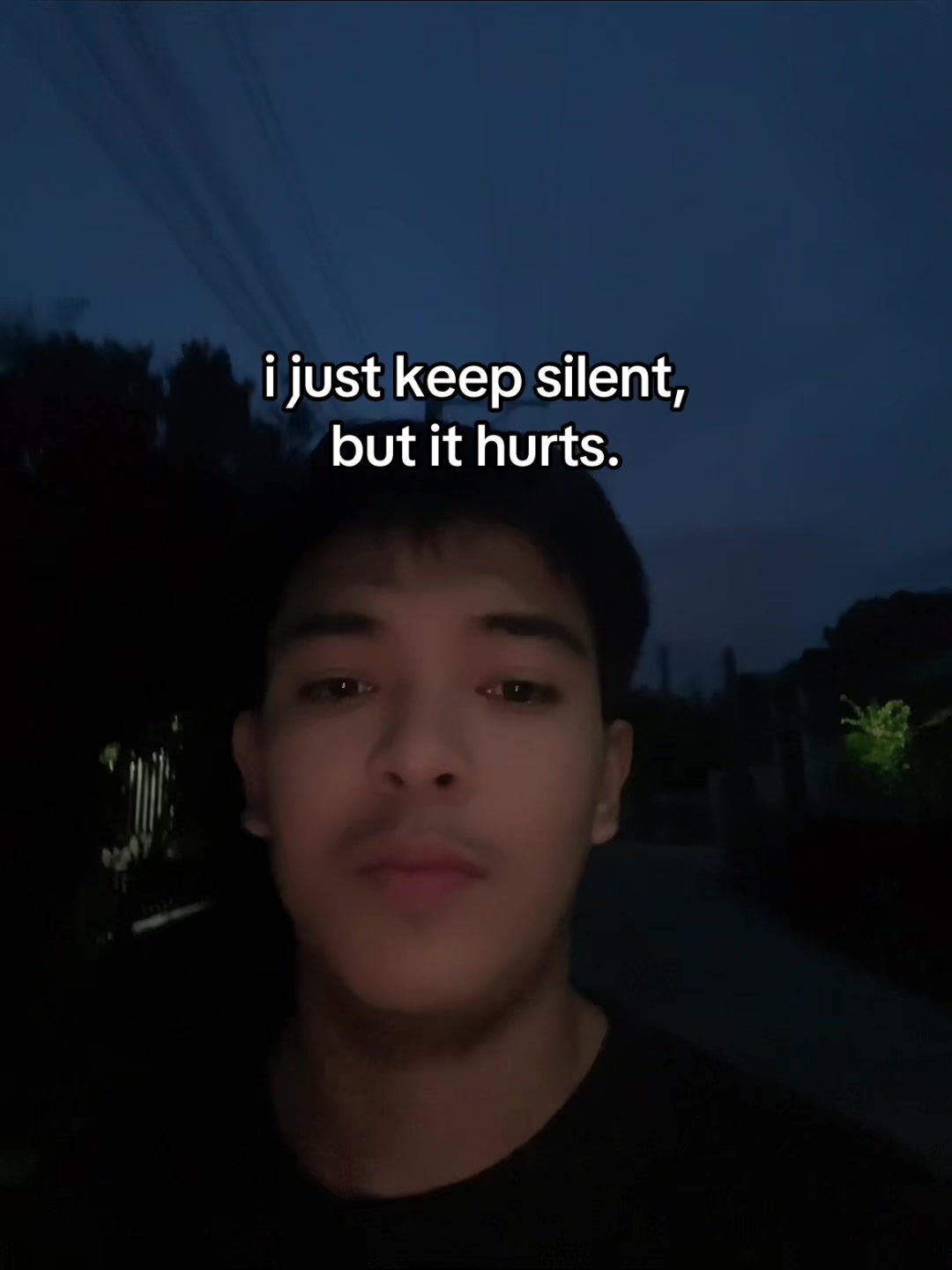 @Suddenn