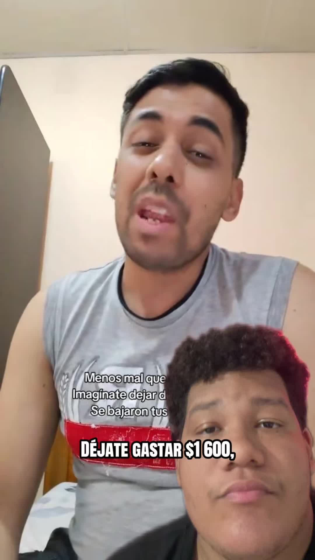 @Alejandrott