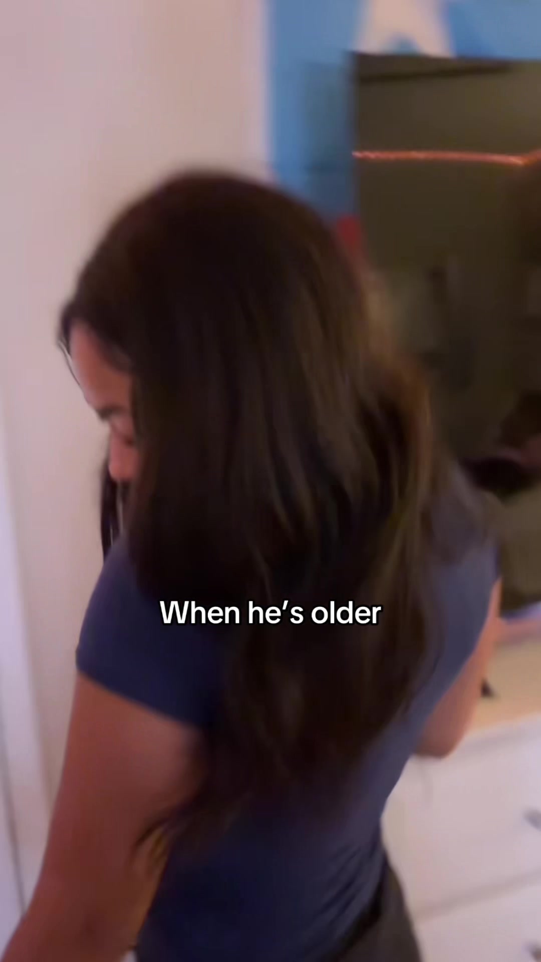 @ 
