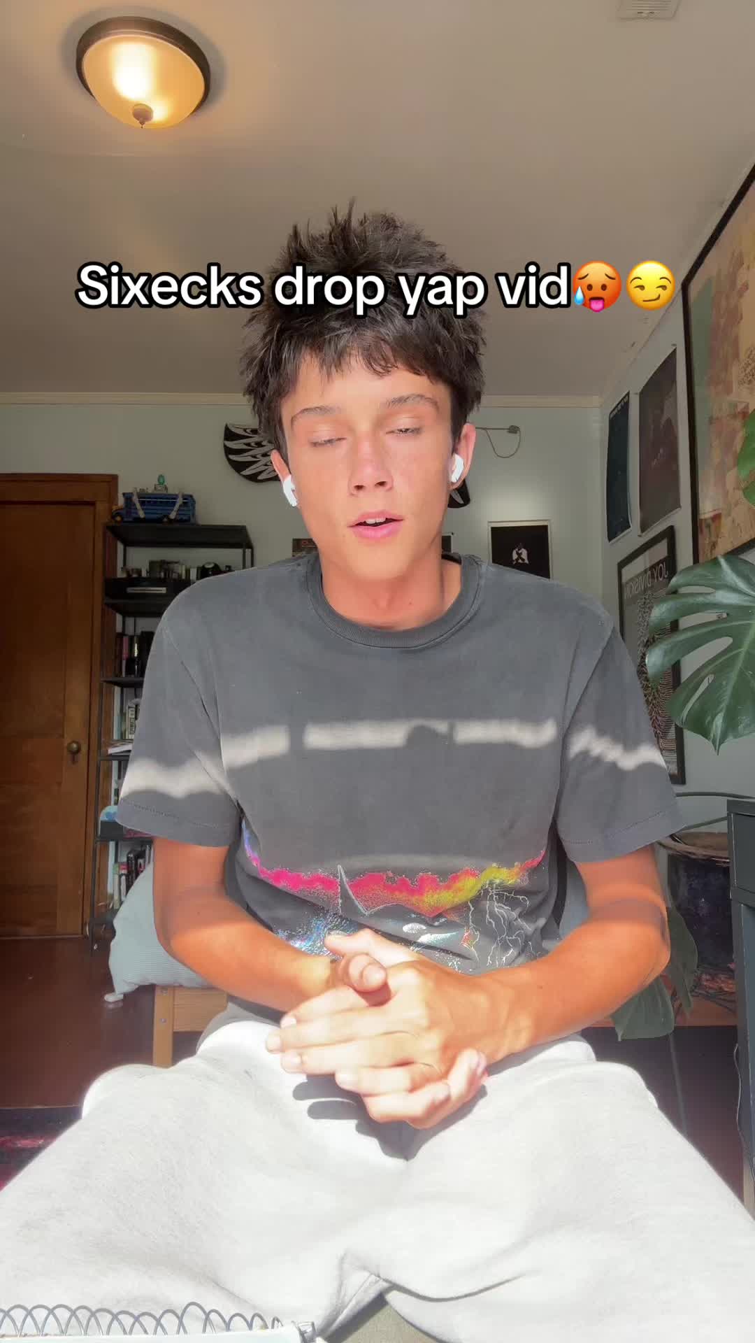@6xgoon
