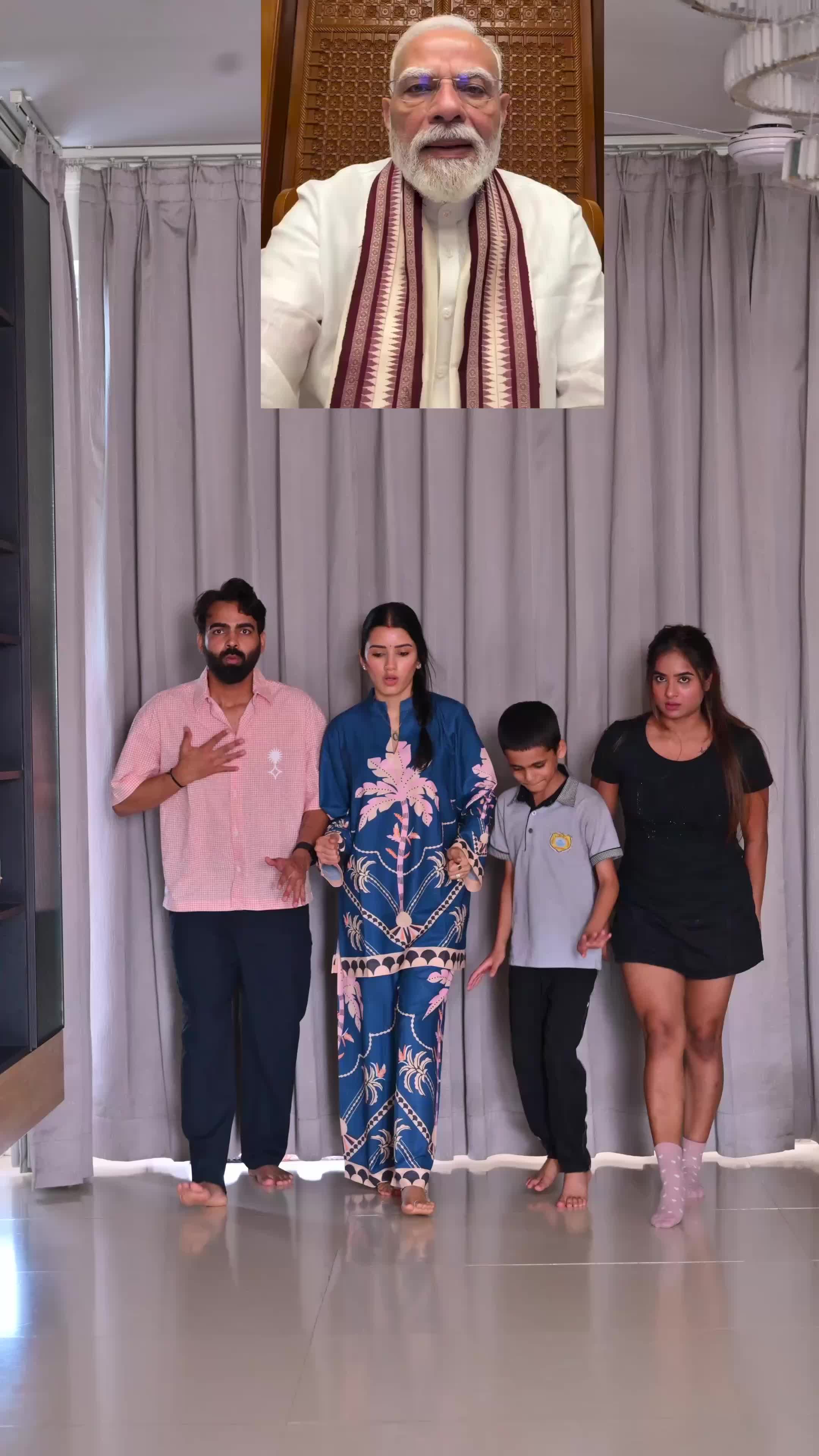 @Filmy Neetu