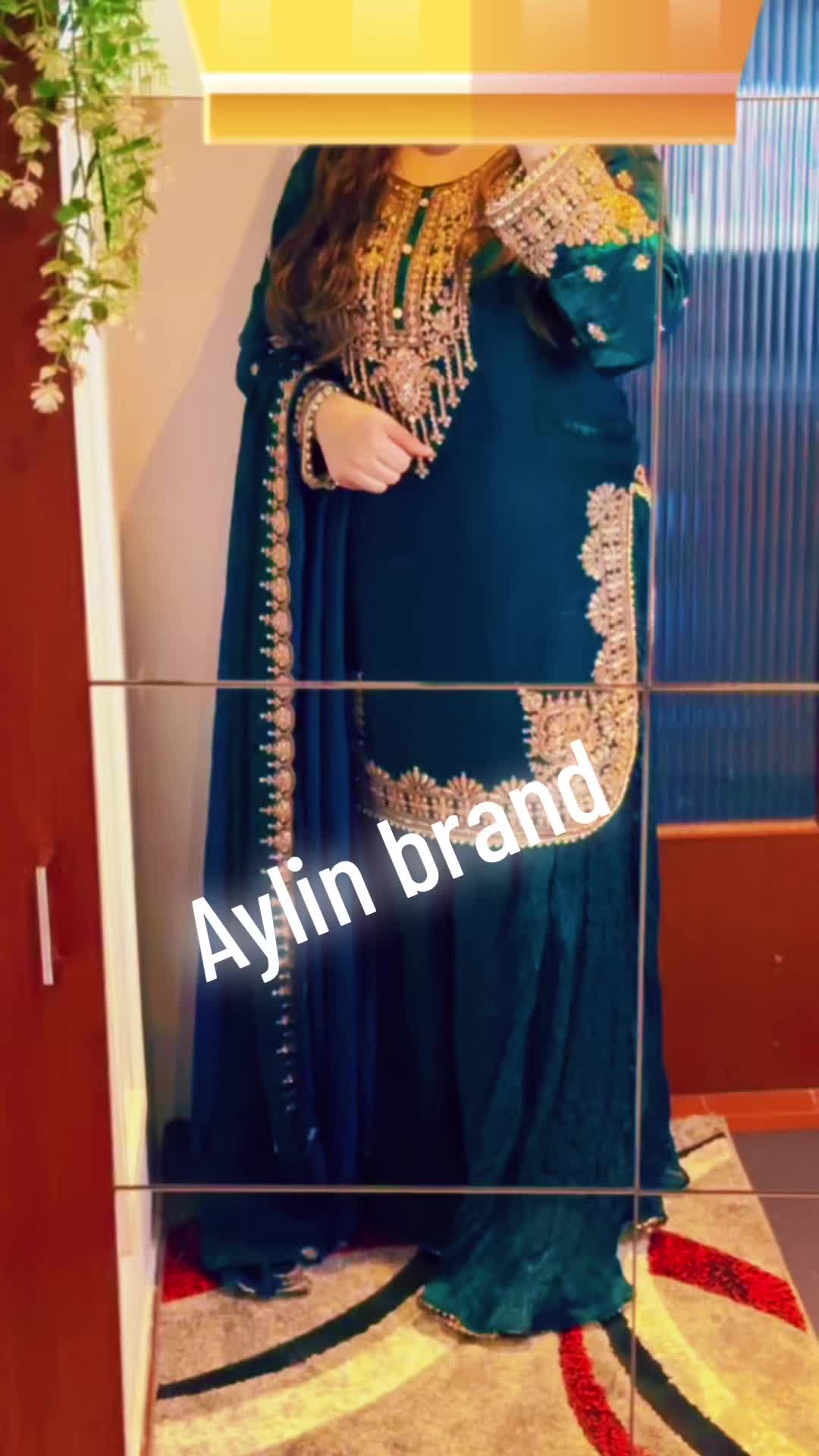 @4915215221670aylinbrand