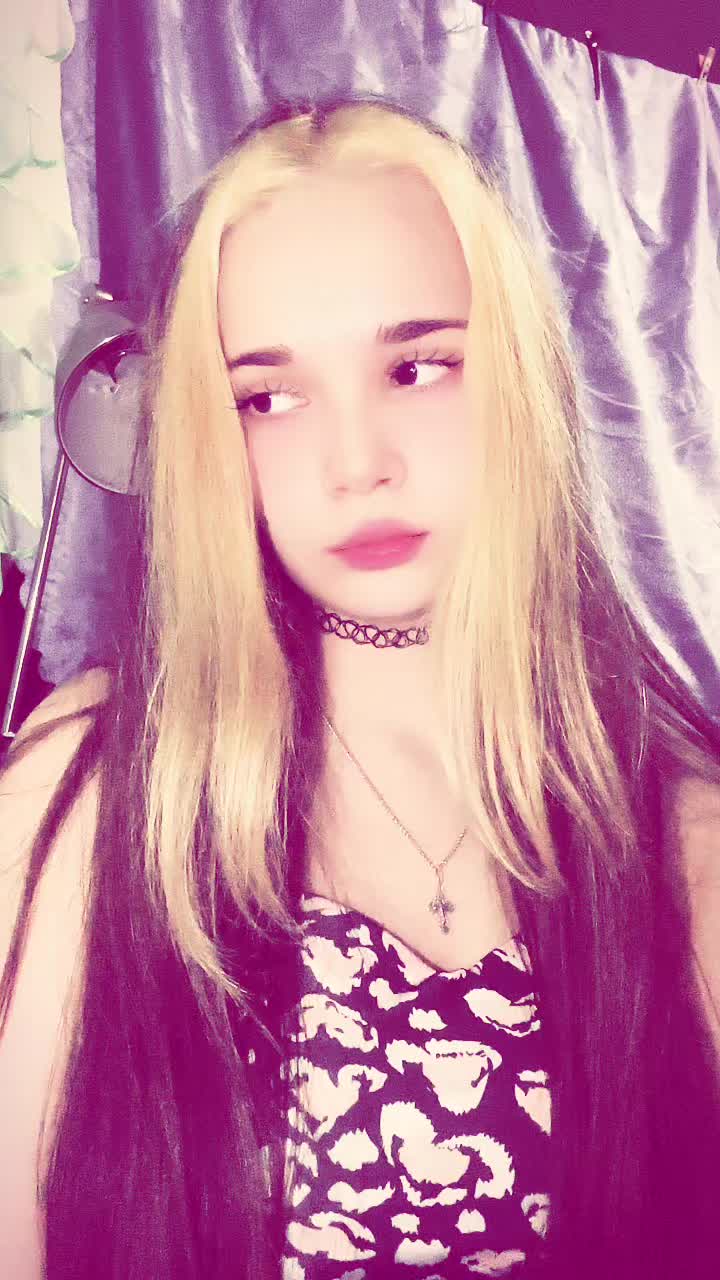@MeowkittenXD