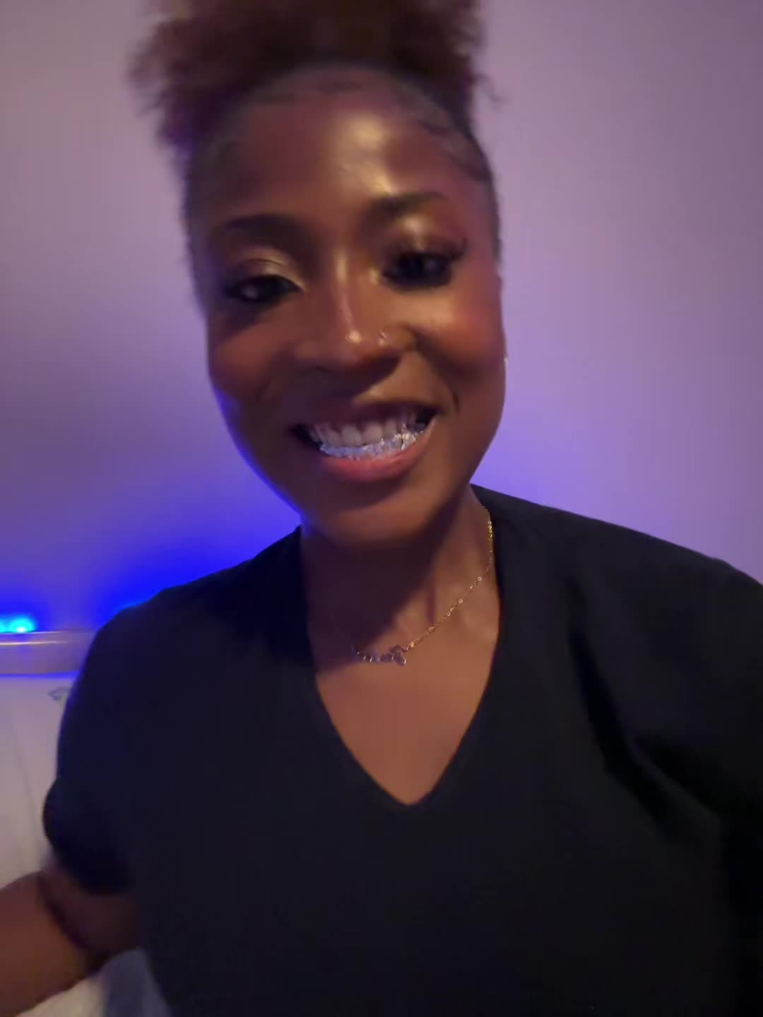@LIA