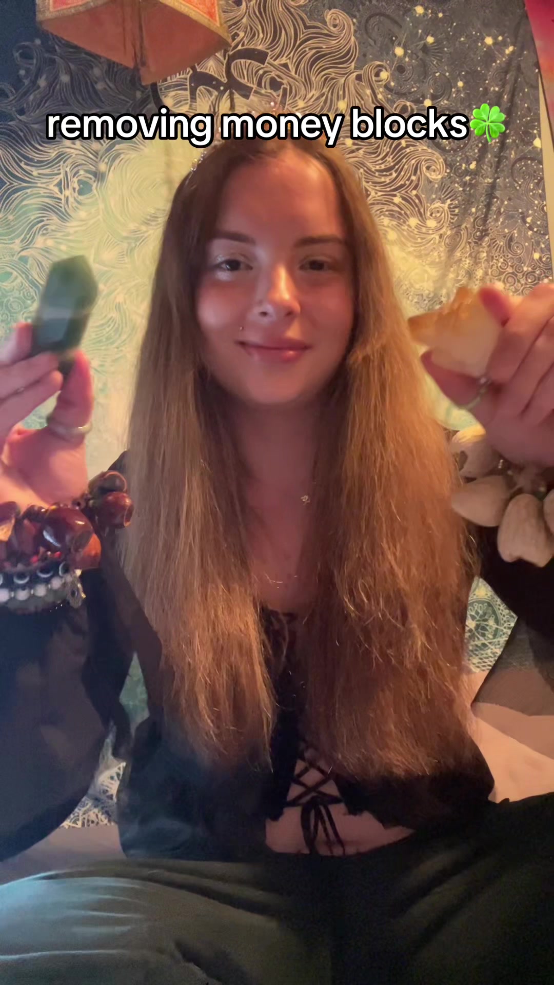 @Angelic Abby