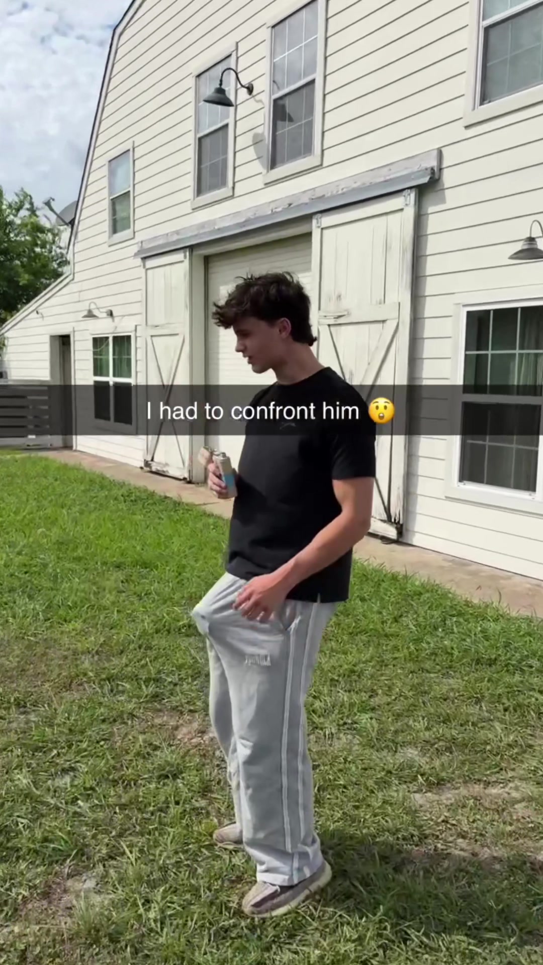 @Zekedeals