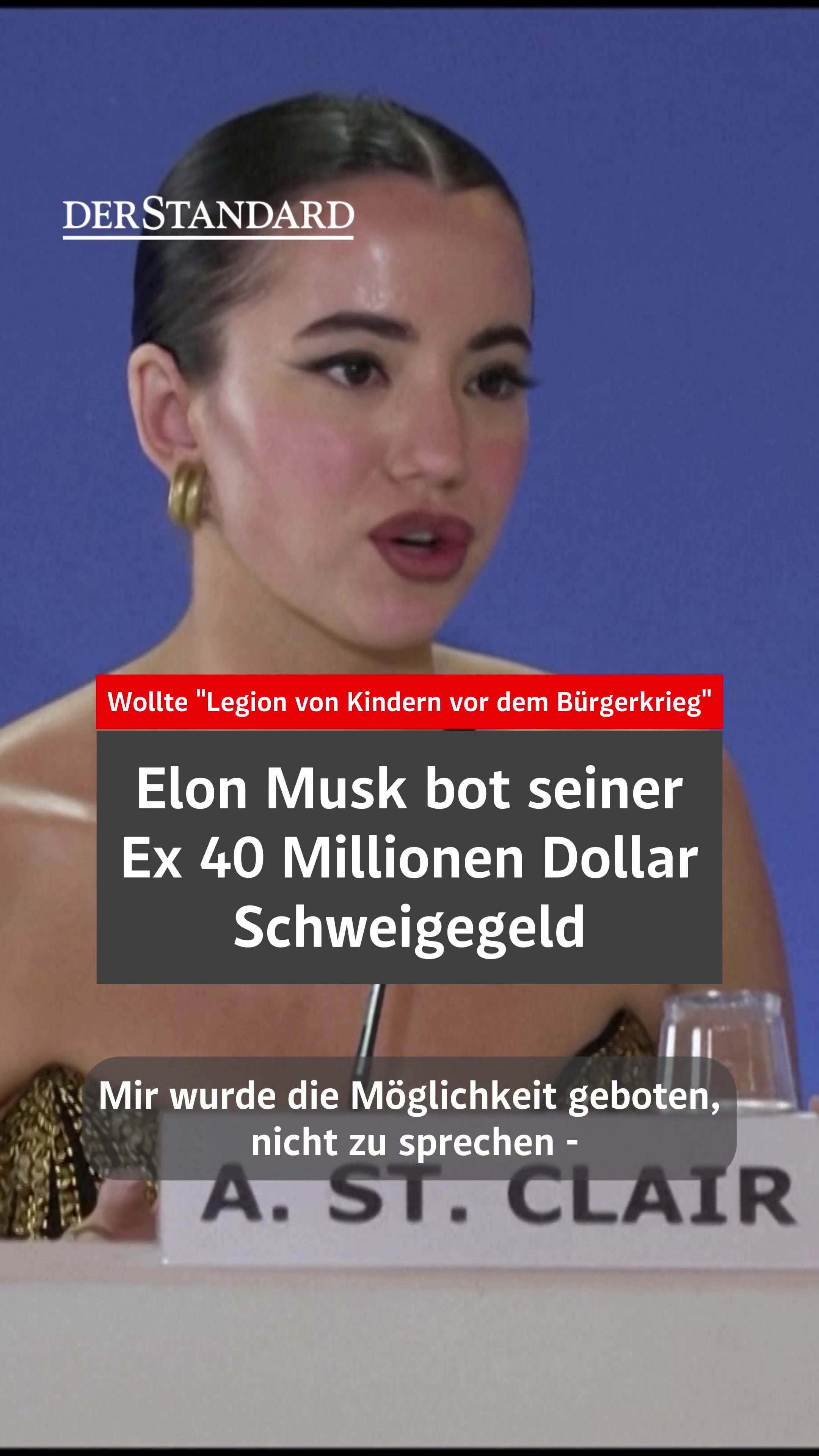 @DER STANDARD News