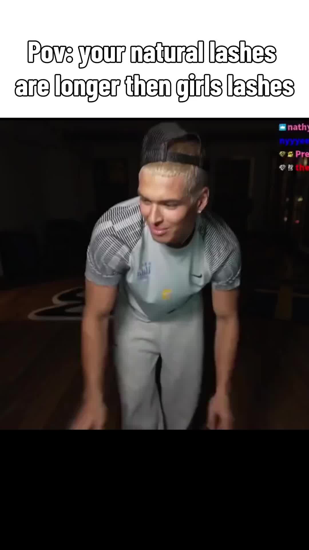 @Ryan⭐️🫶🏽