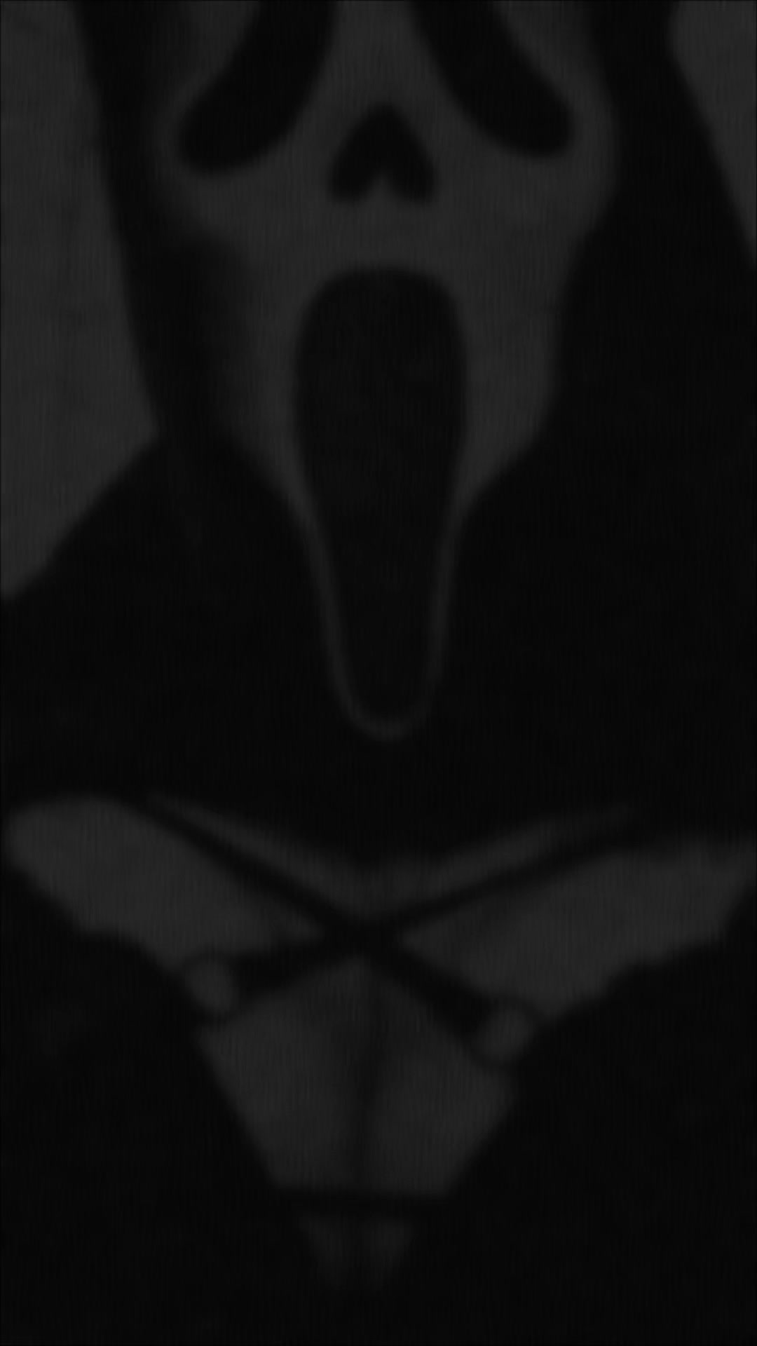 @{~Mrs_GhostFace~}