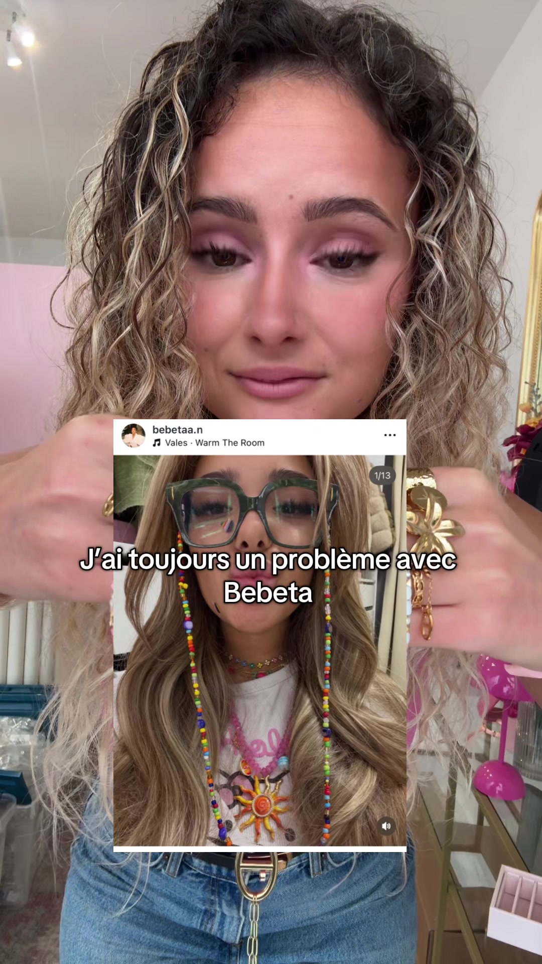 @My House of Jewels