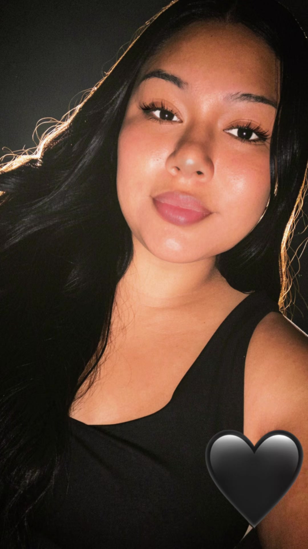 @Nadiia