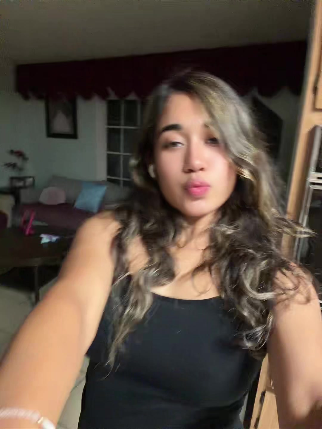 @m