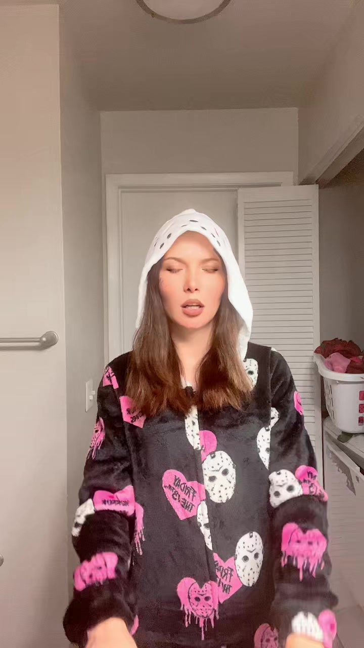 @RachealYK24
