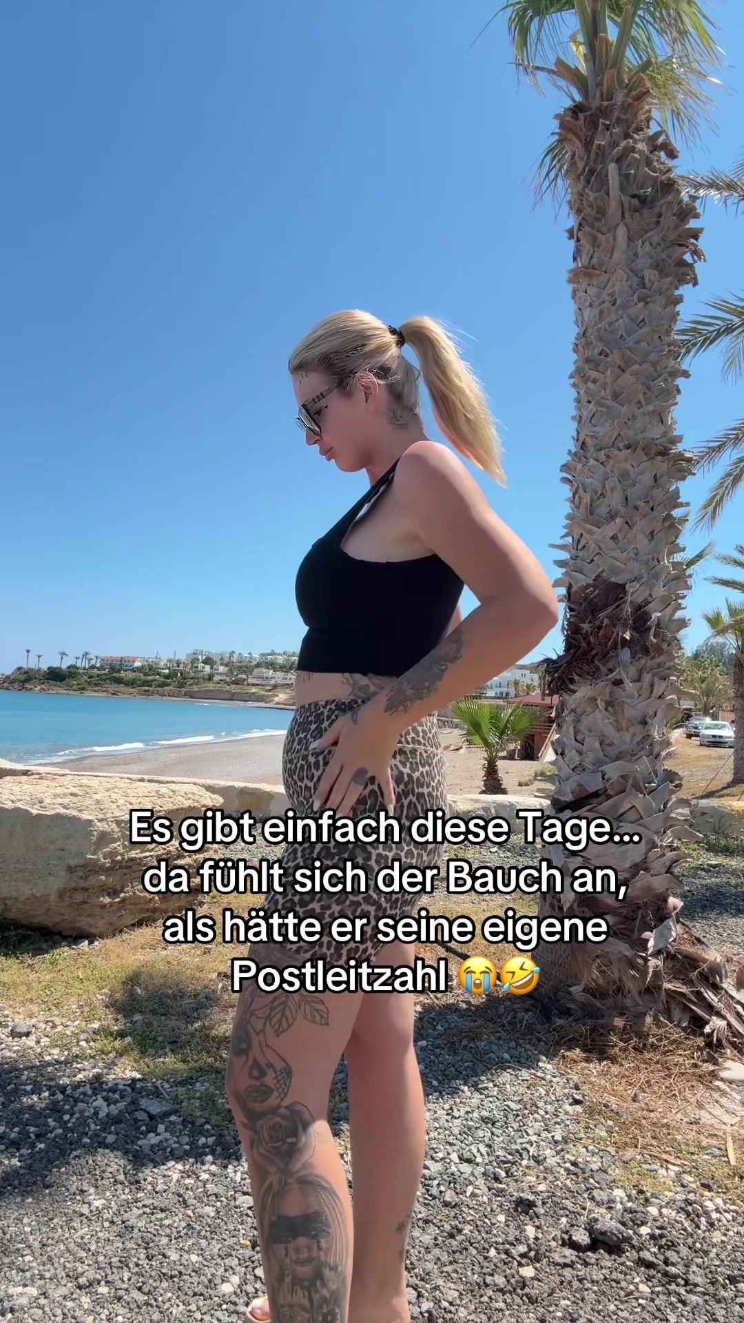 @Jasmin