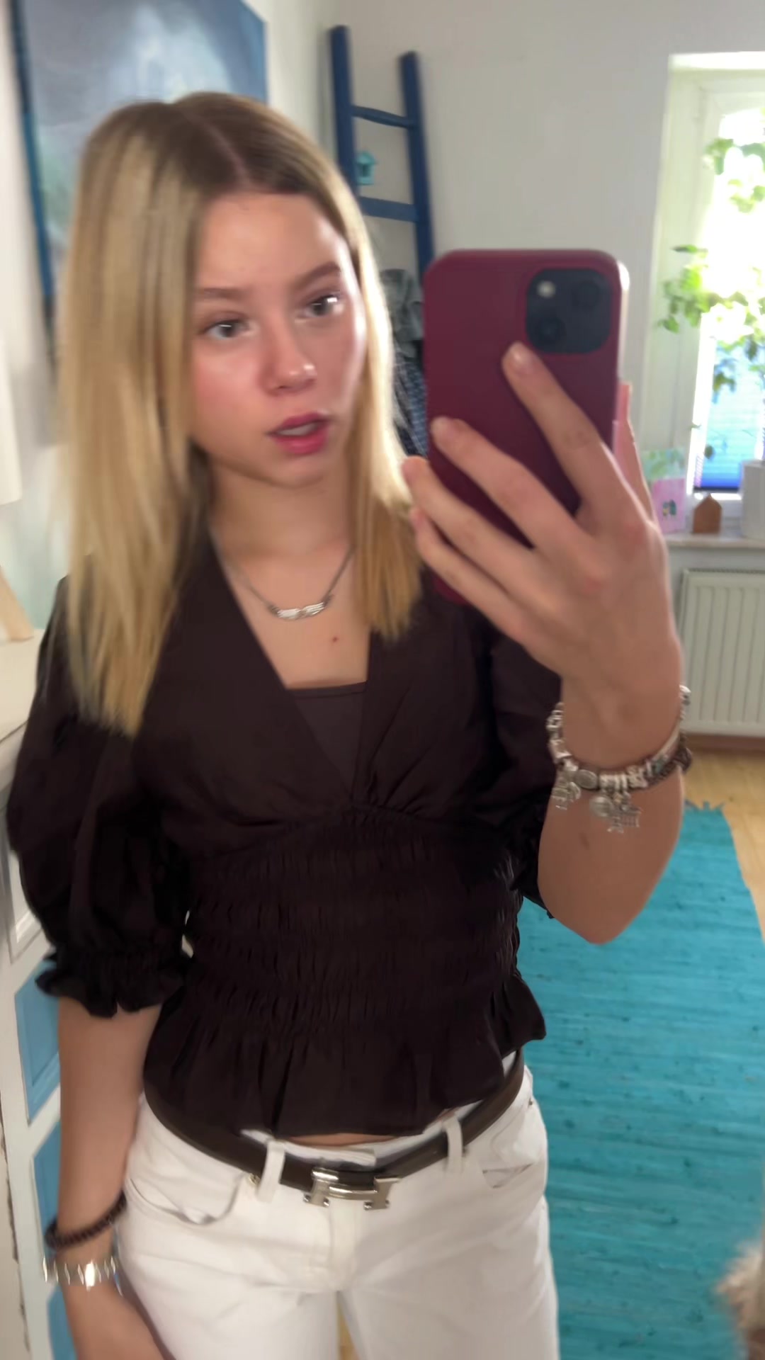 @Mascha.hat.dich.lieb.