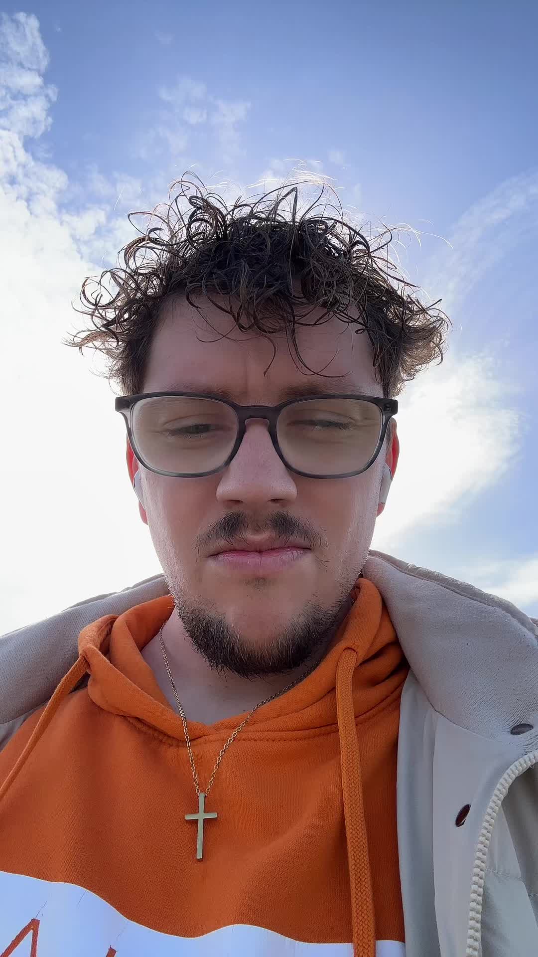 @jason_vdo❤️✝️