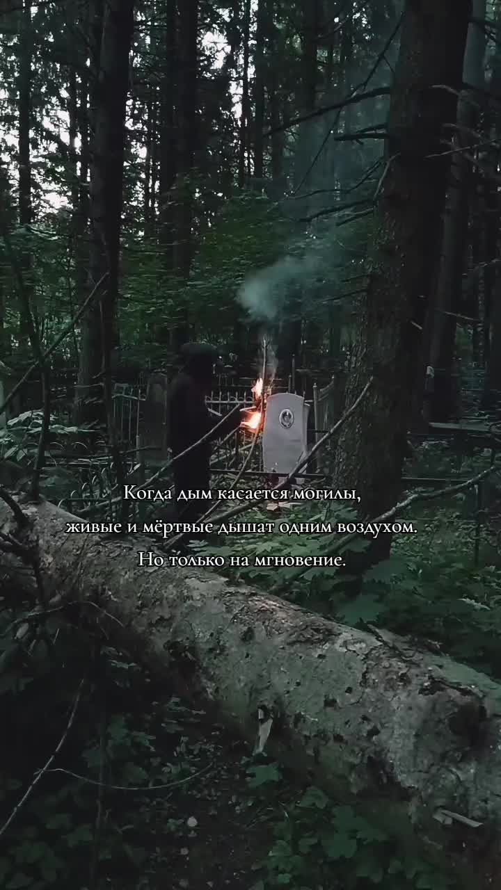 @Ржавый гроб ⚰️