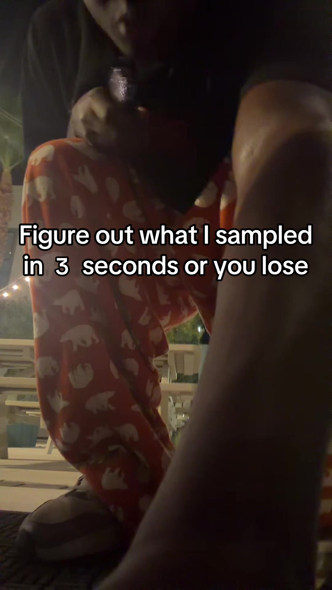 @snakepriint