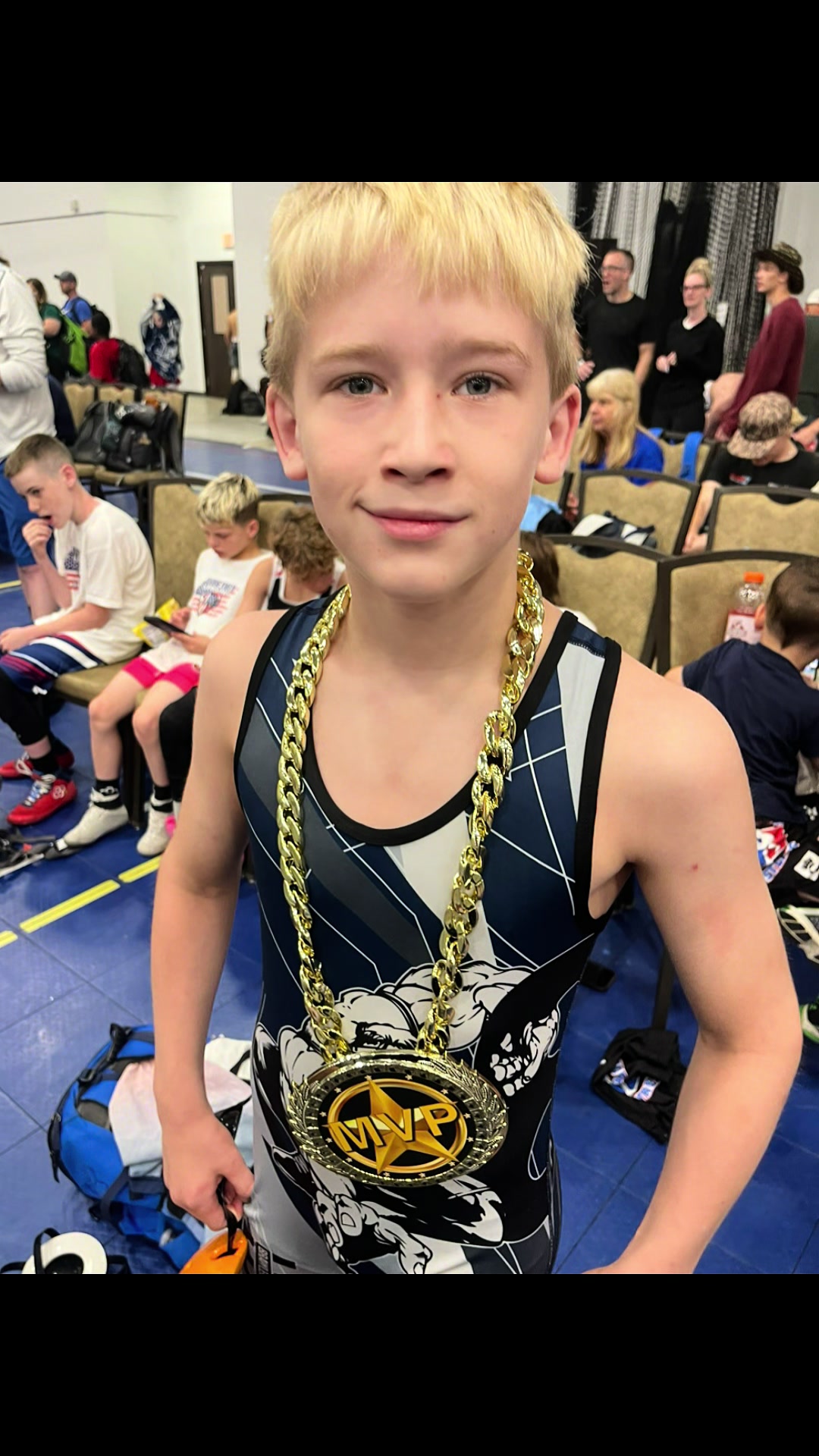 @pollock_bros_wrestling