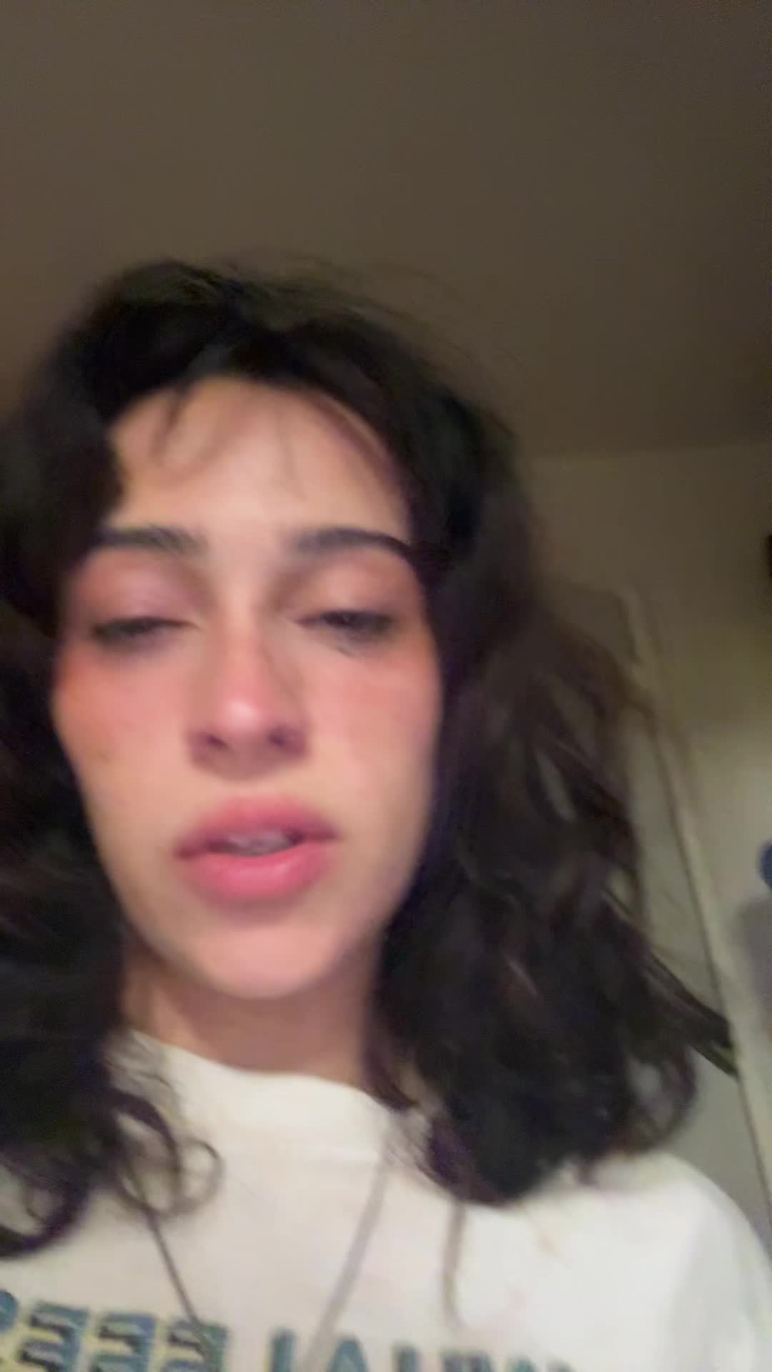 @dillybob25