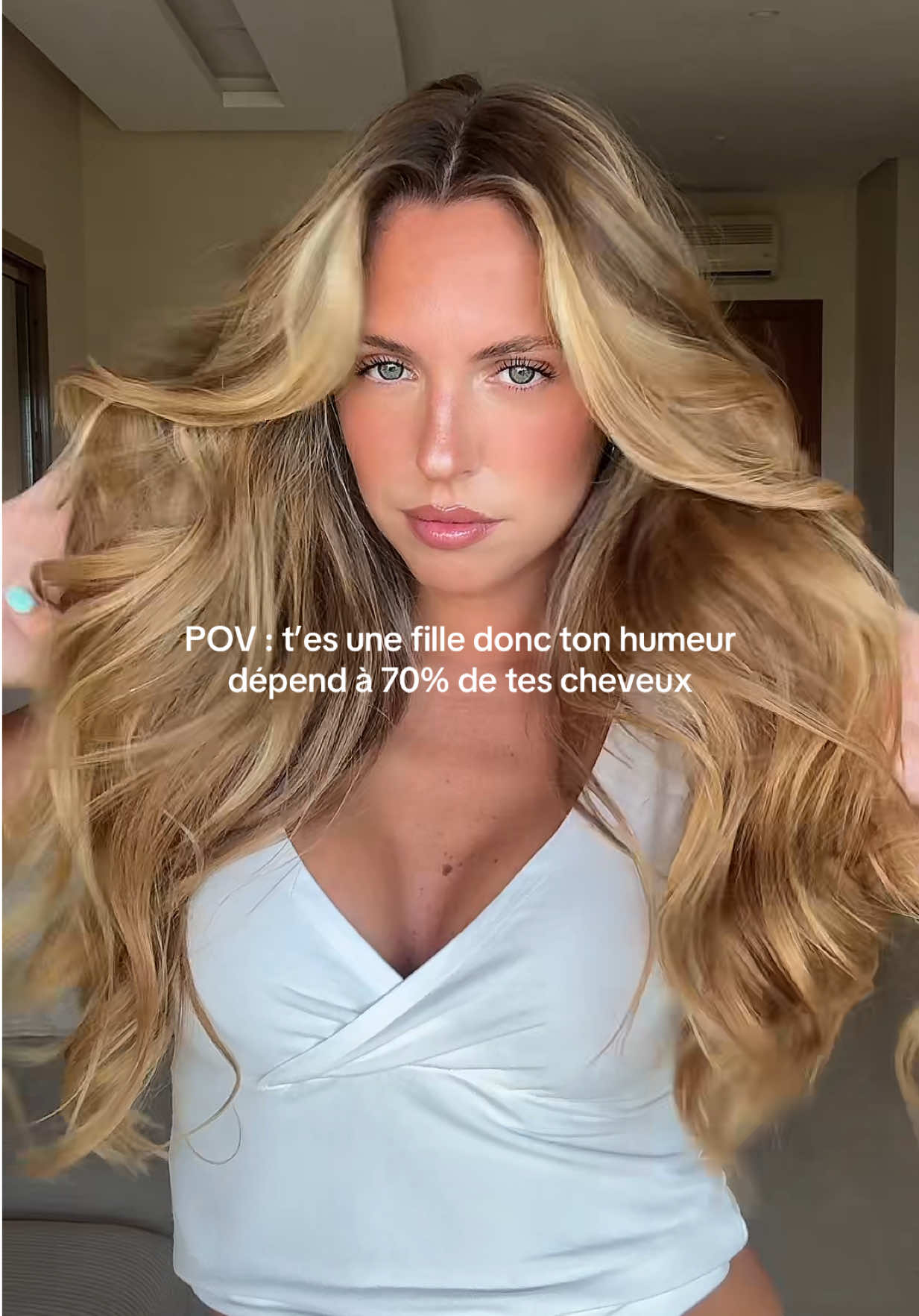 @Capucine Dolier