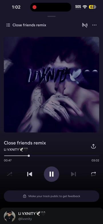 @Li VXNITY🕊️🖤