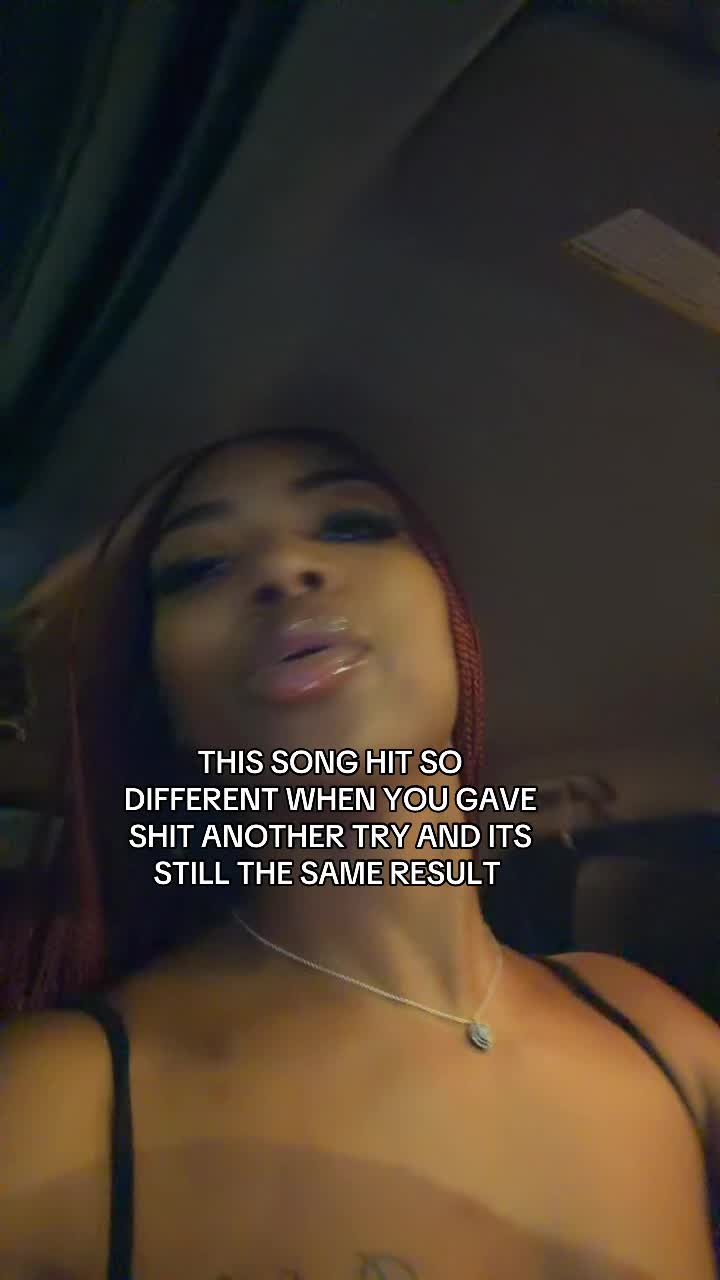 @♡..