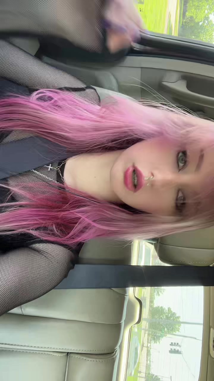 @♡♥︎𝓢・𝓗・𝓨・𝓐・𝓝・𝓝♥︎♡