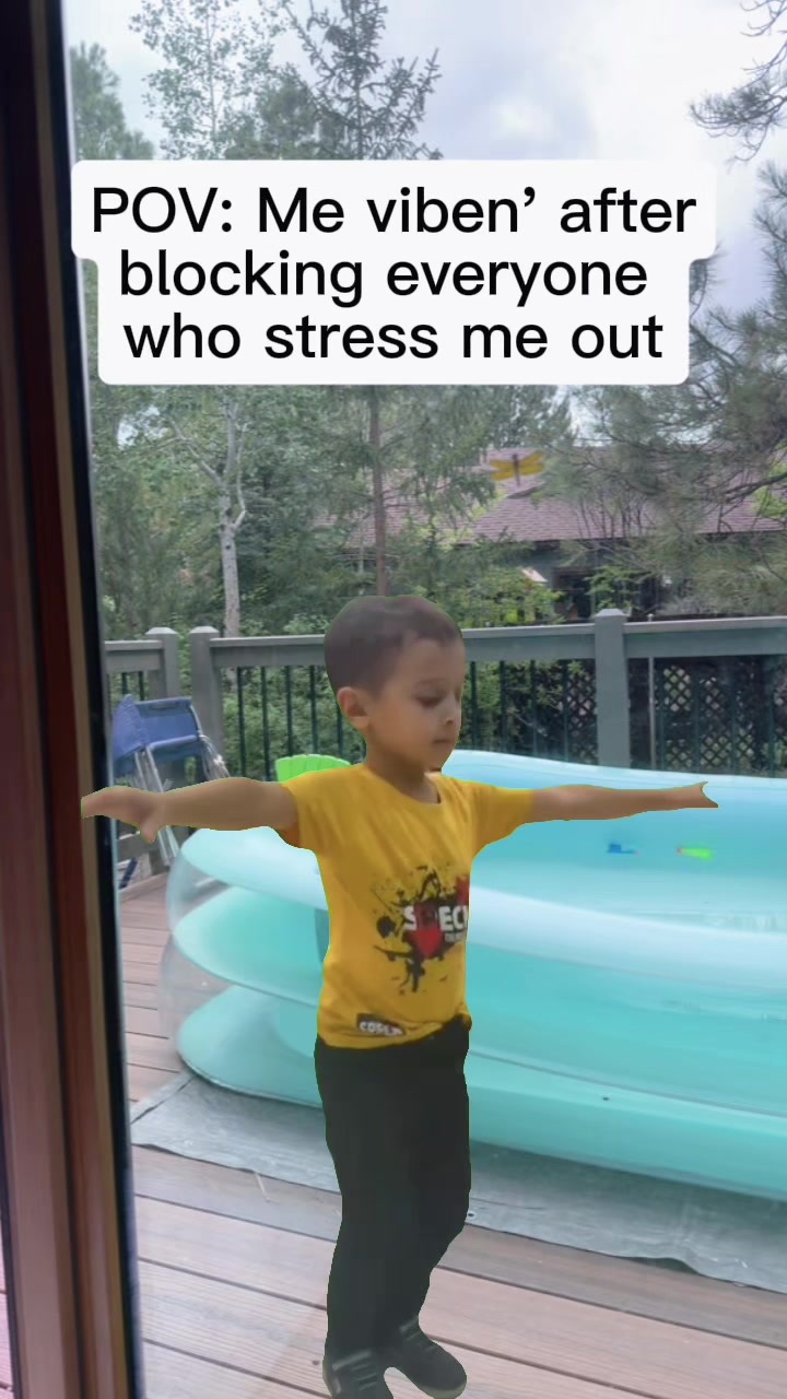 @𝓛𝔂𝓷𝓭𝔃𝓲🐿️💯