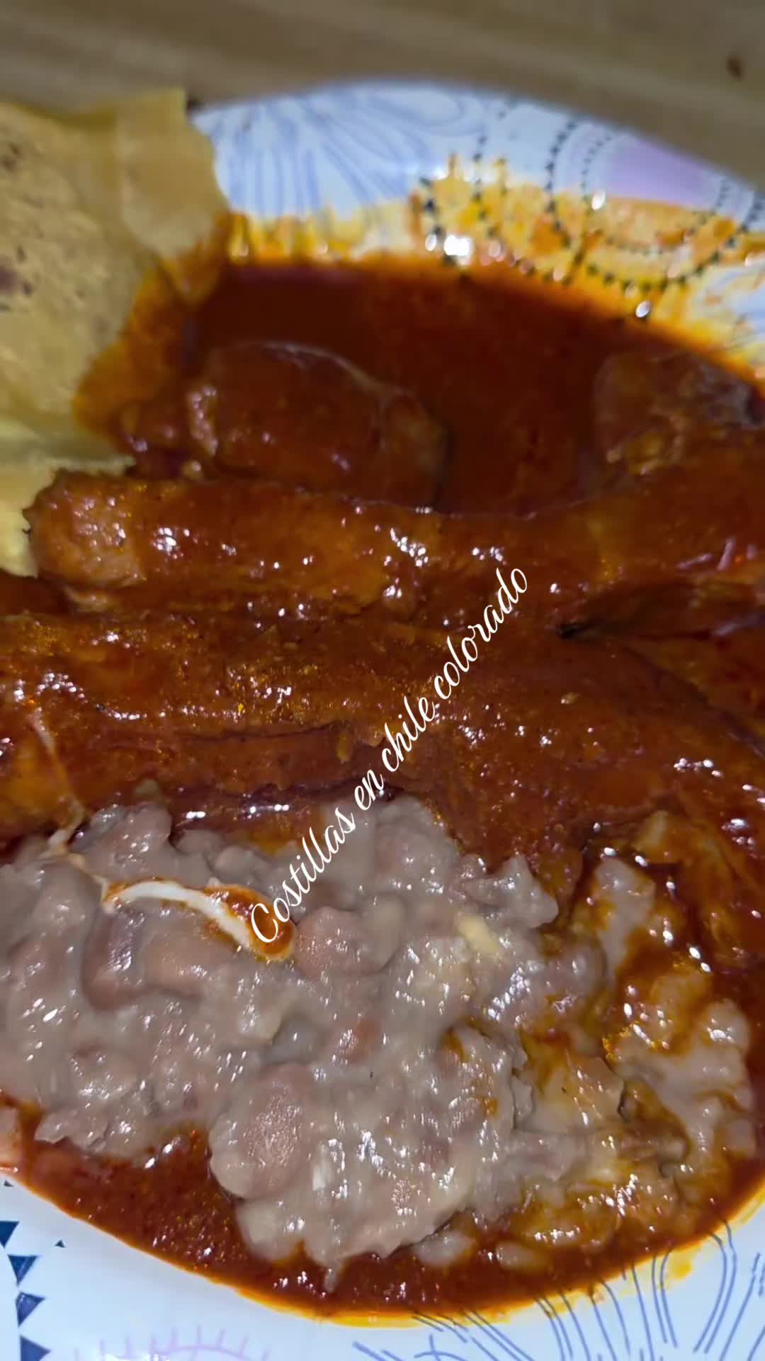 @enlacocinaconmayte🍳
