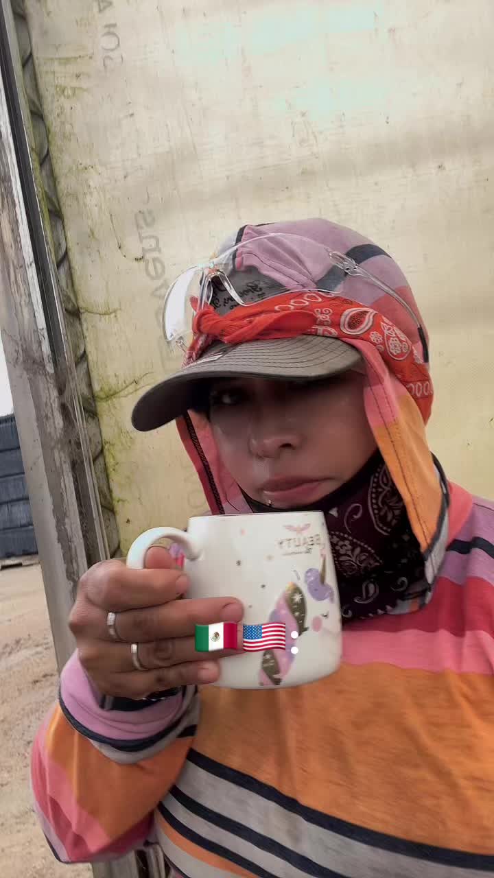 @Zapata831