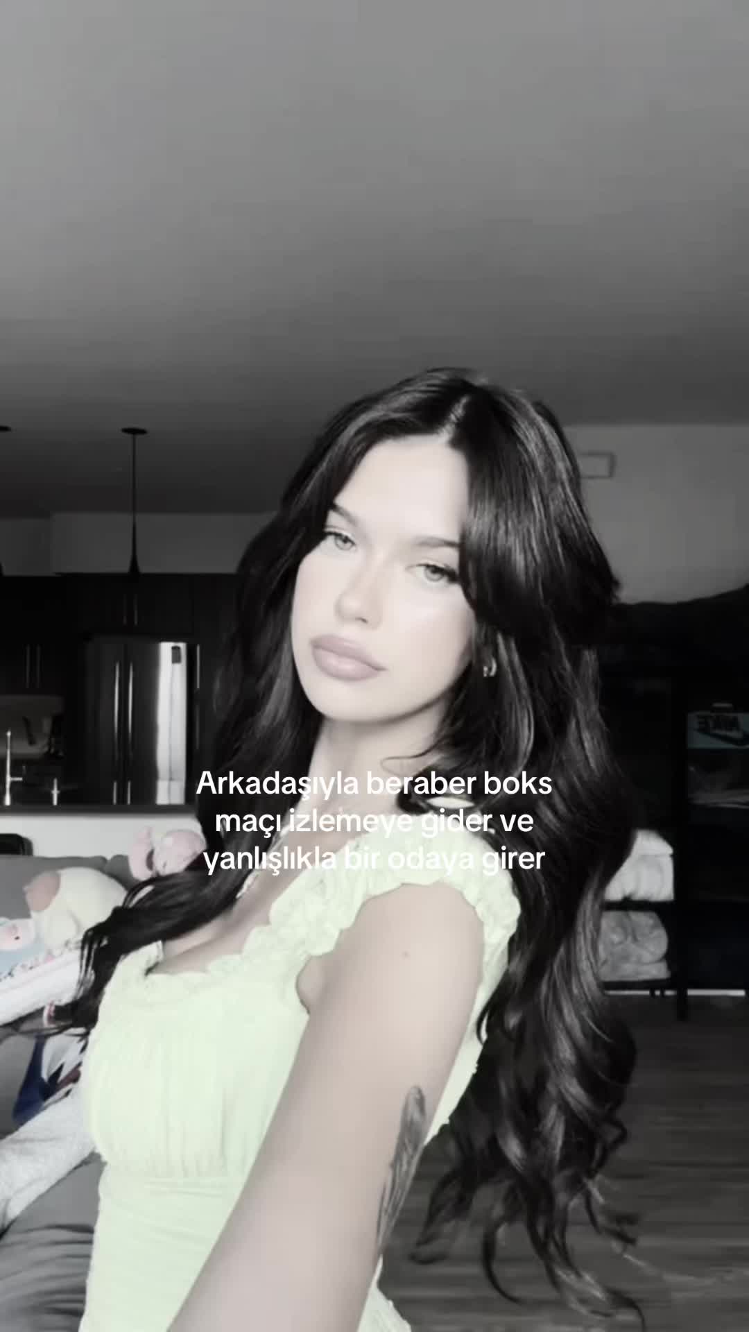 @Snesmayra