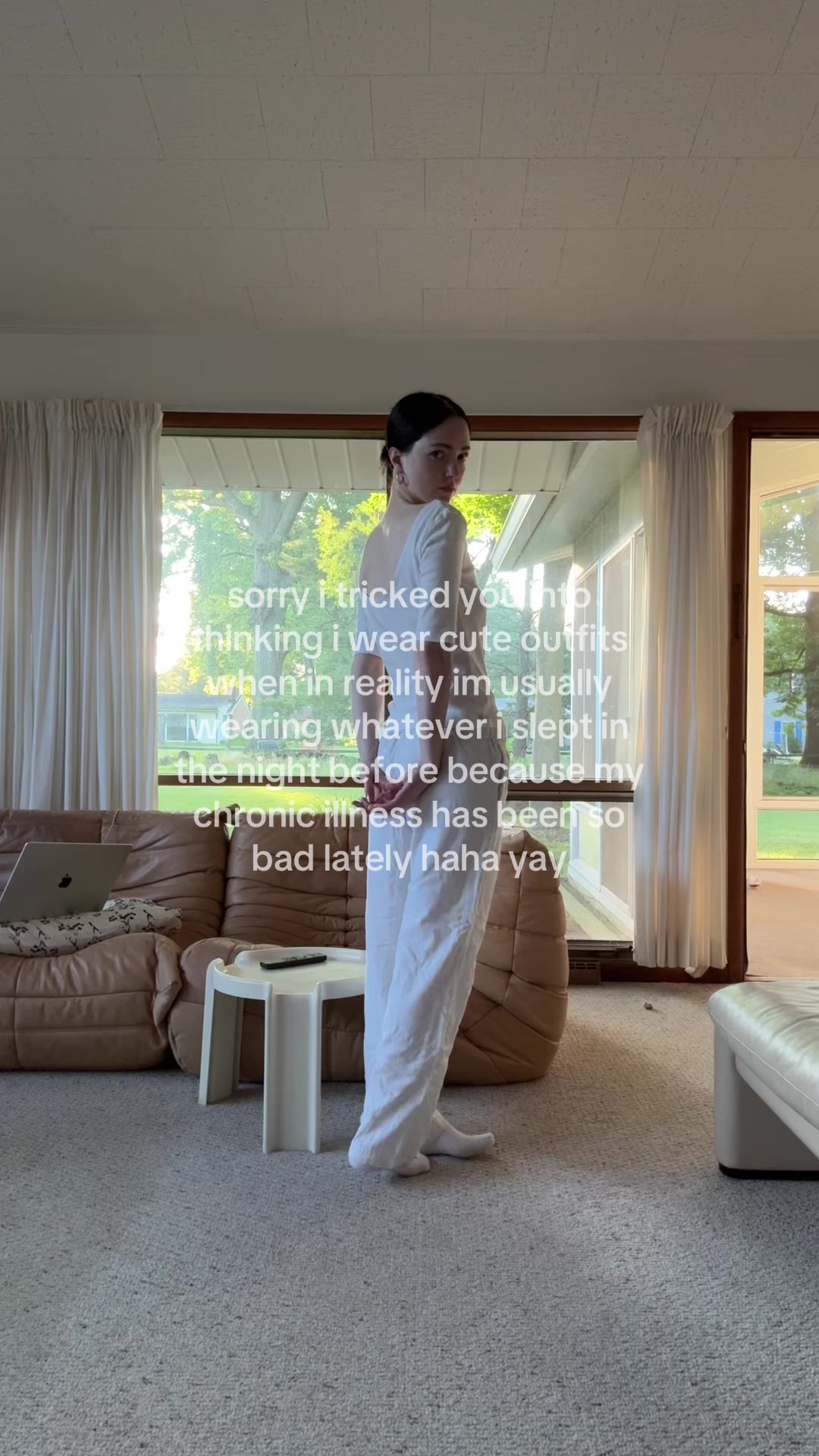 @zoeisposting