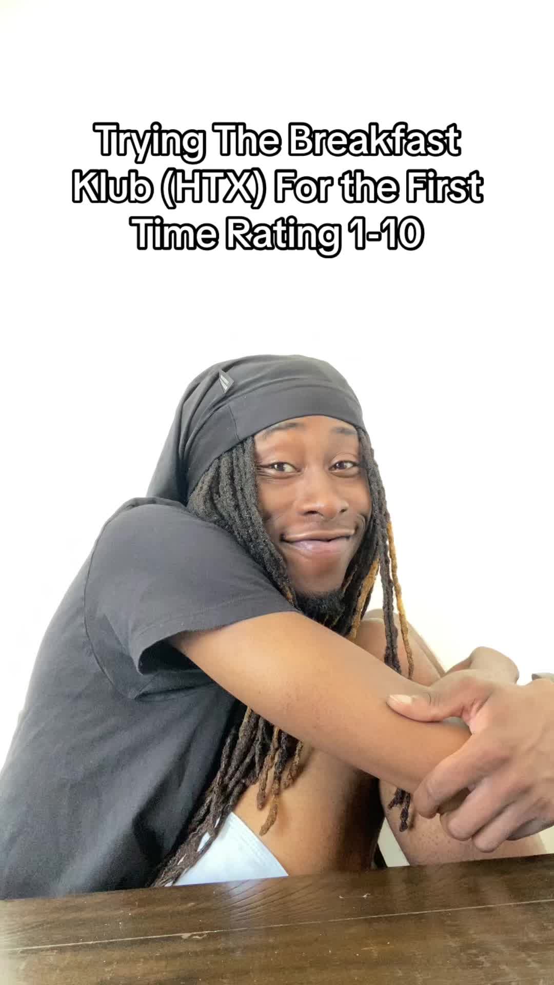 @Meka716